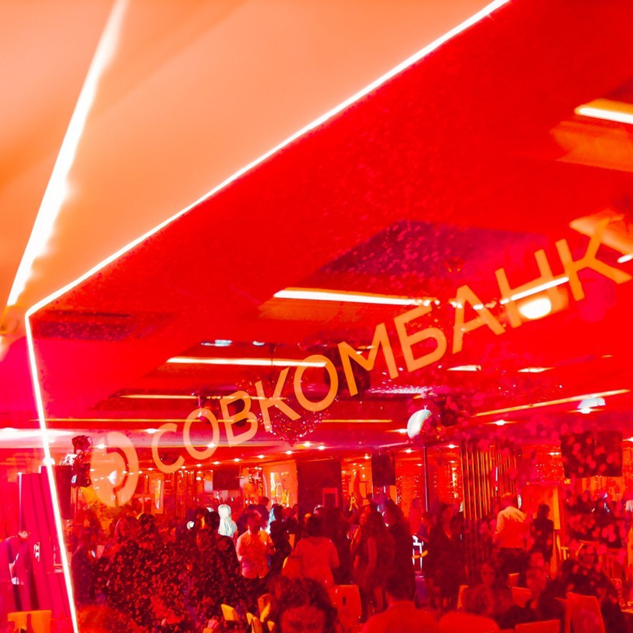 Отзывы. Свадебный фотограф Василий Хоботов