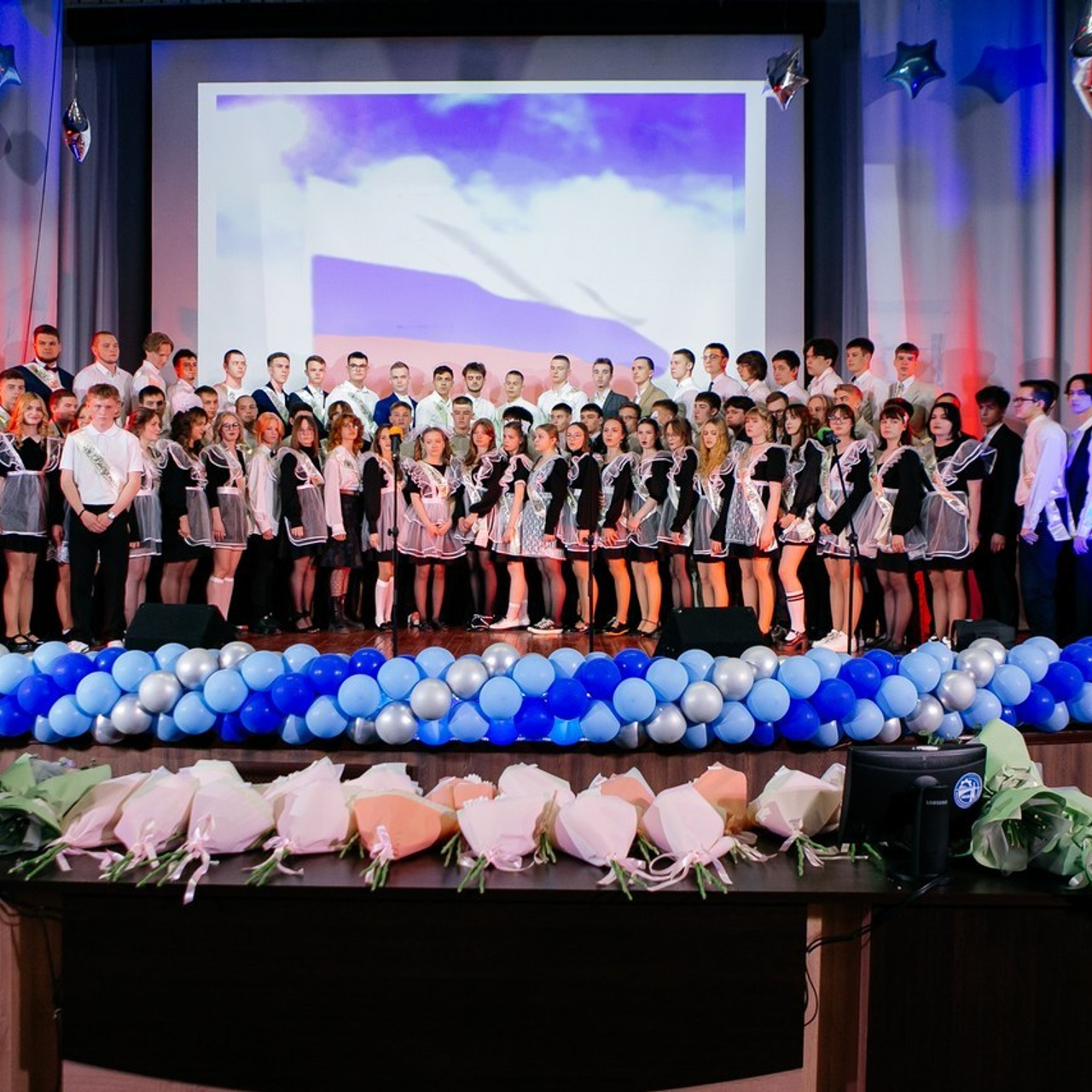 Отзывы. Свадебный фотограф Василий Хоботов