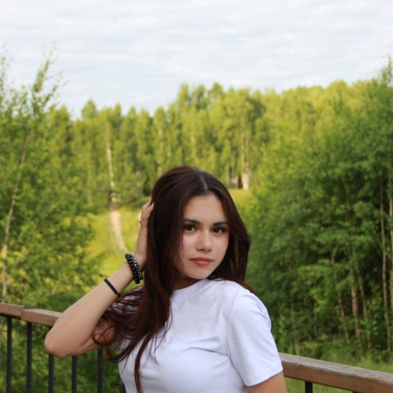 ⁸ Раиля ♡