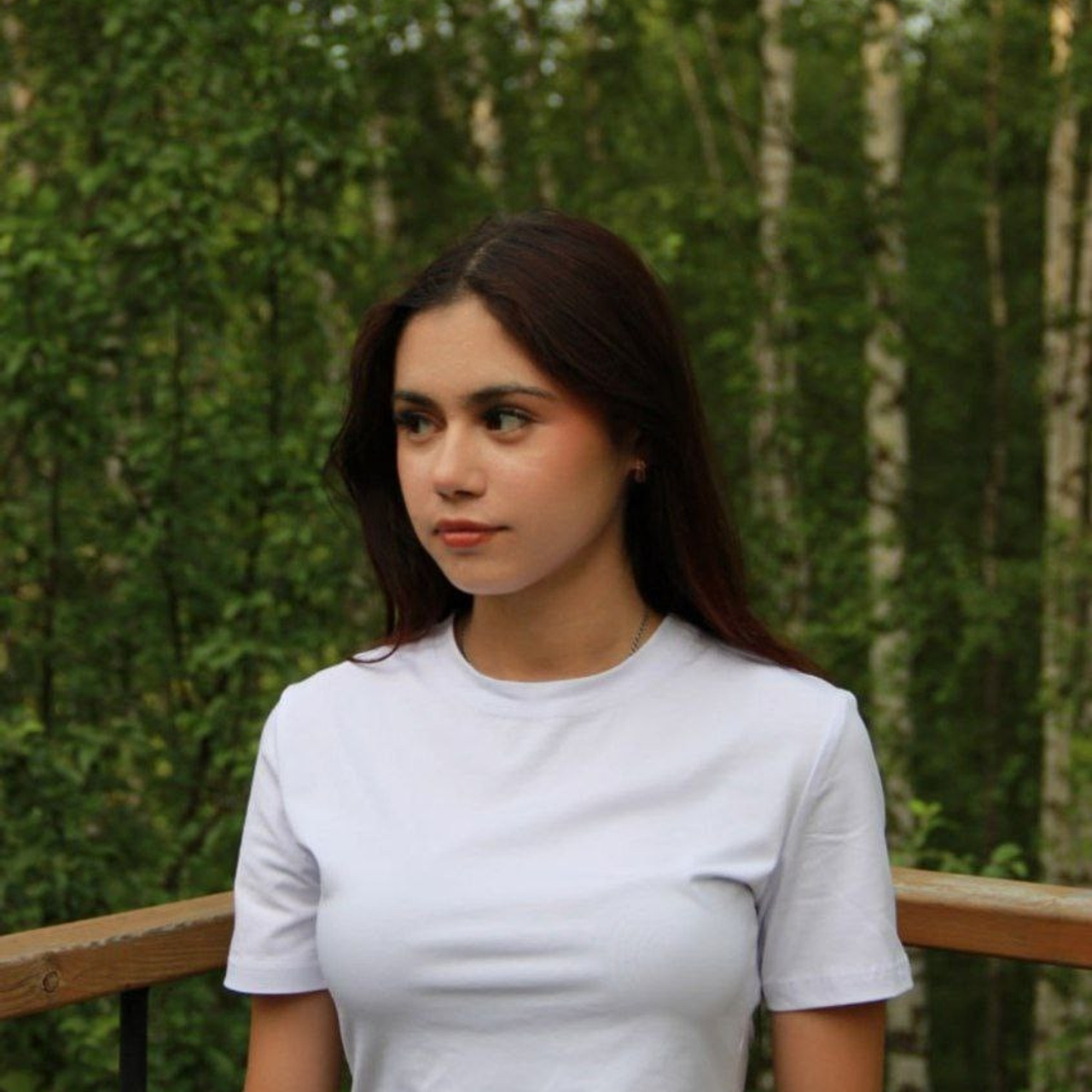 ⁸ Раиля ♡