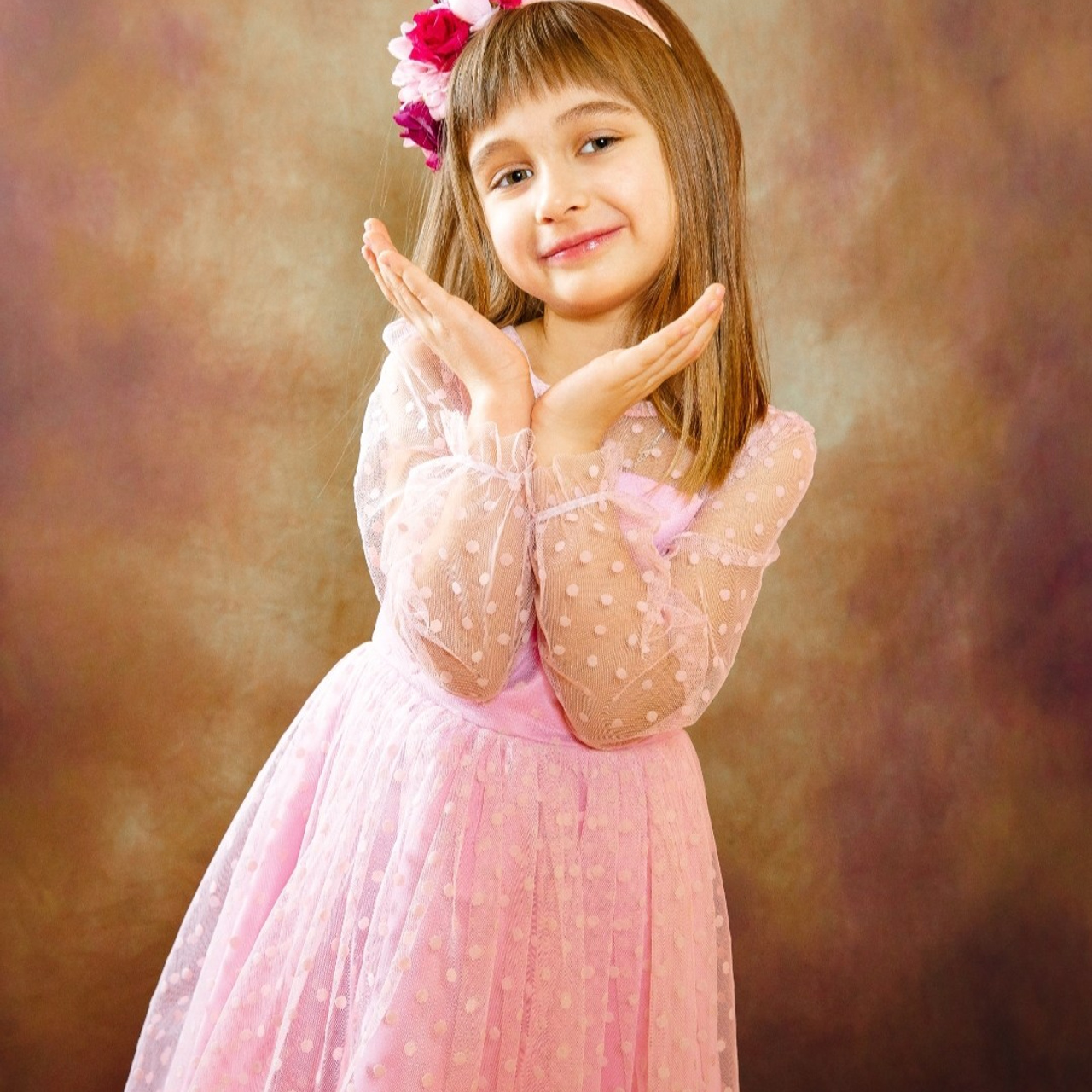 Отзывы. Семейный и детский фотограф в Москве Тихонова Ксения