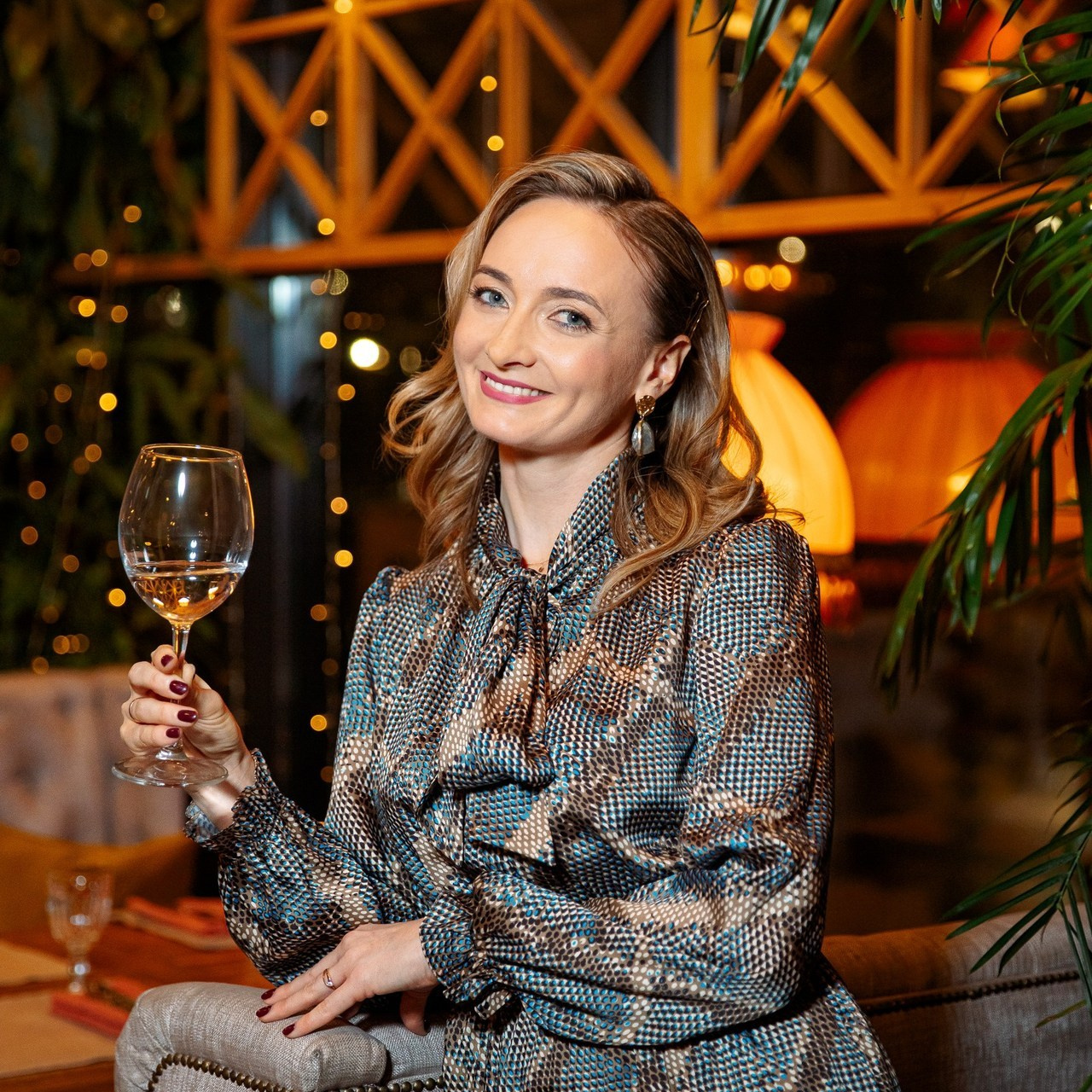 Отзывы. Семейный и детский фотограф в Москве Тихонова Ксения