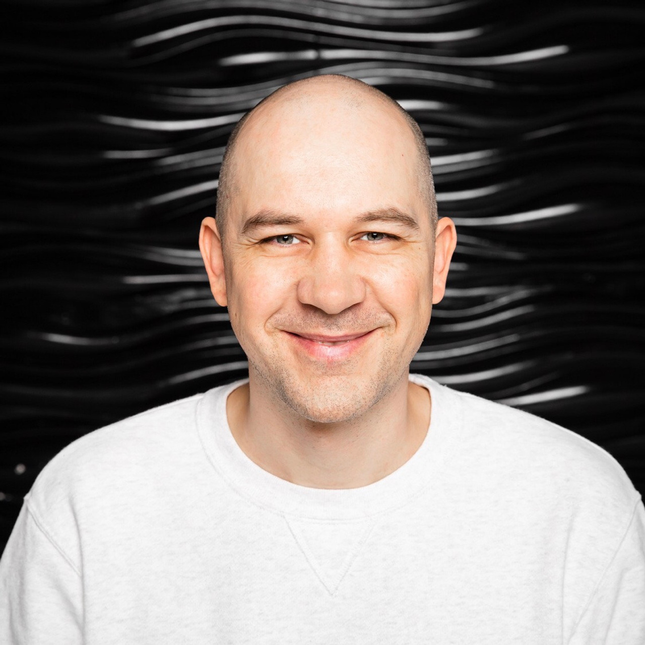 Отзывы. Семейный и детский фотограф в Москве Тихонова Ксения