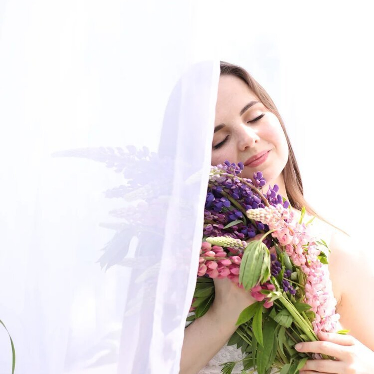 Отзывы. Семейный и детский фотограф в Москве Тихонова Ксения