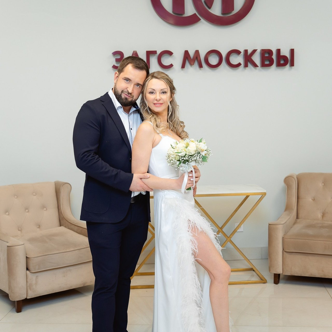 Отзывы. Семейный и детский фотограф в Москве Тихонова Ксения