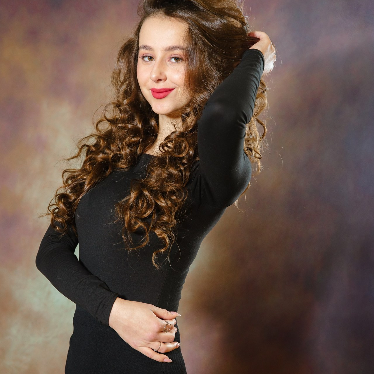 Отзывы. Семейный и детский фотограф в Москве Тихонова Ксения