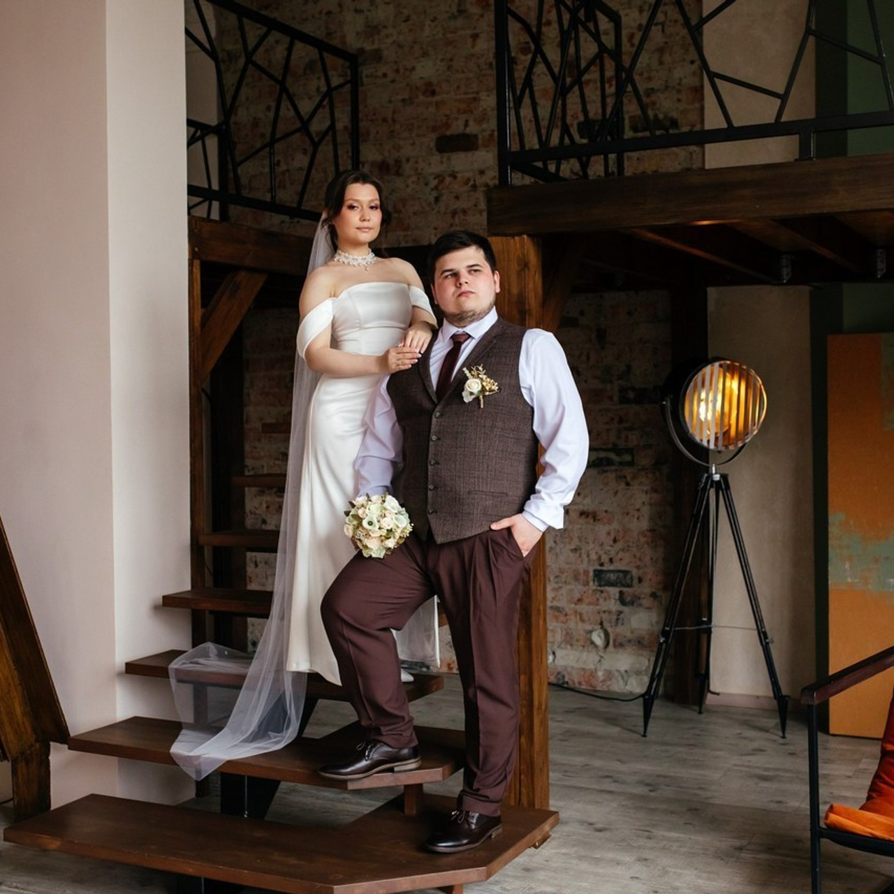 Отзывы. Фотограф Амалия Ахмедова, Калининград