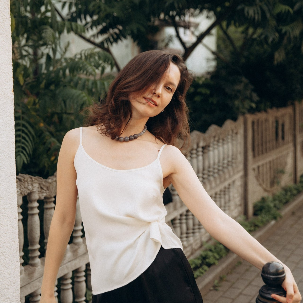 Отзывы. Фотограф Амалия Ахмедова, Калининград