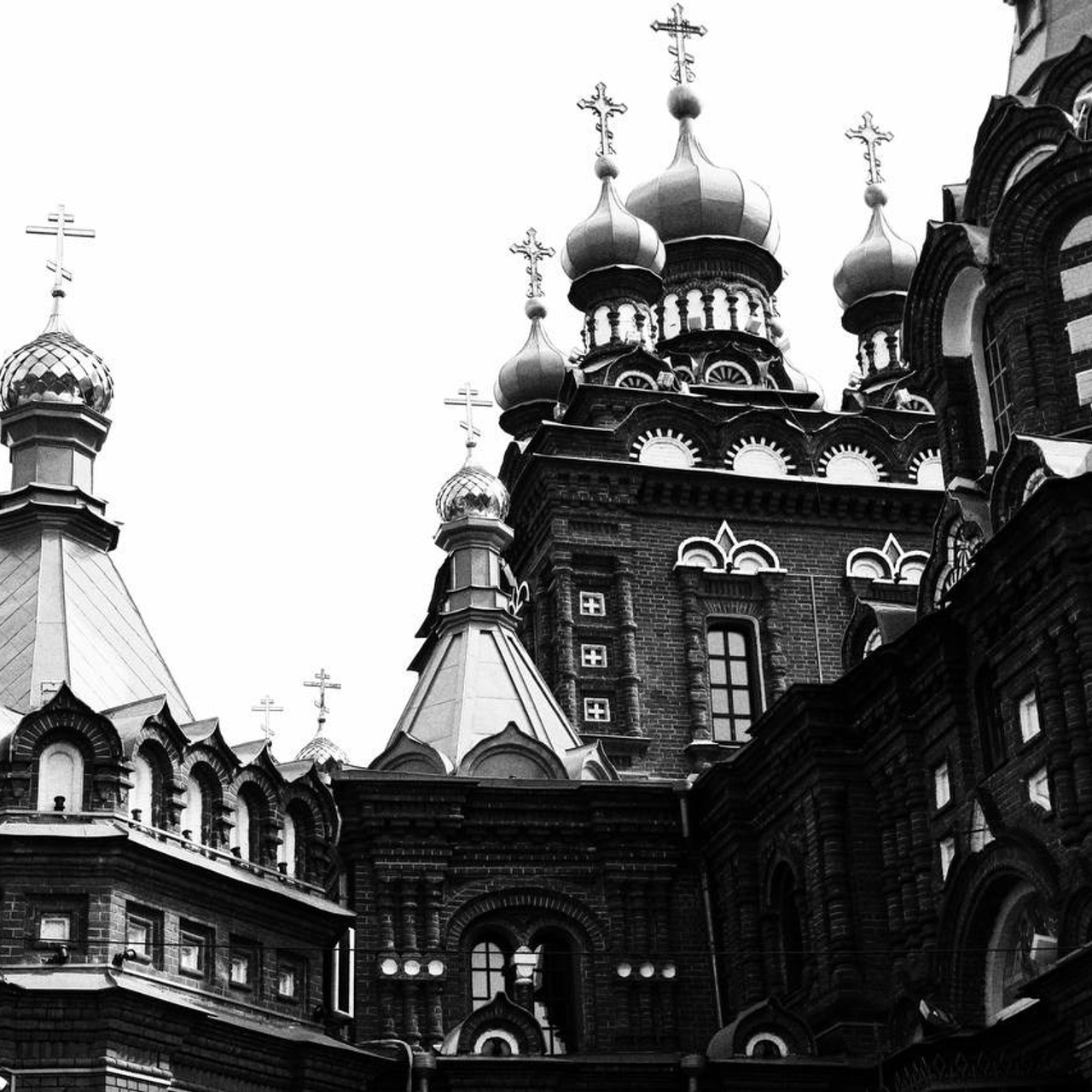Столько мест, а я один. Верескова Ирина — Портретный фотограф в Краснодаре и Краснодарском Крае