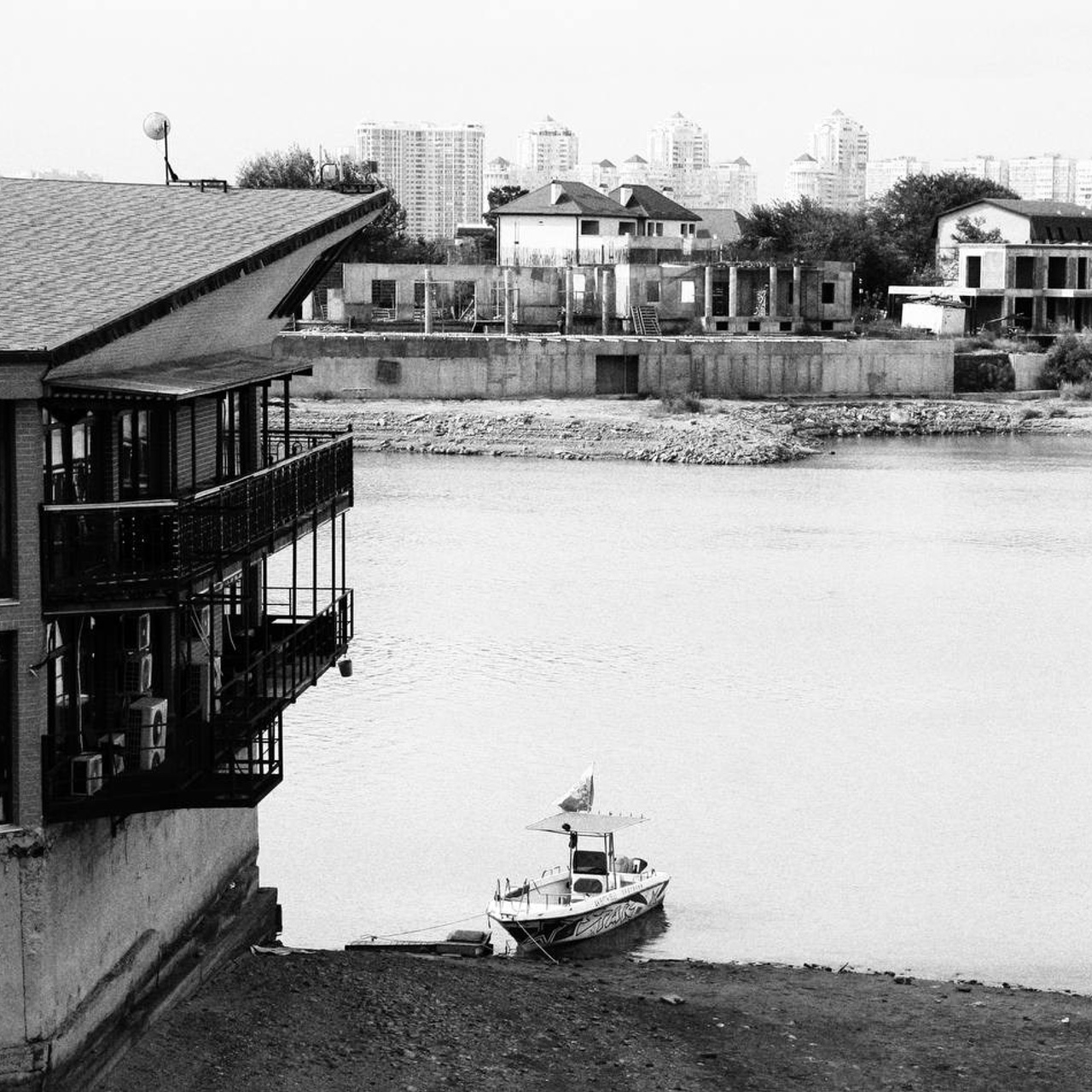 Столько мест, а я один. Верескова Ирина — Портретный фотограф в Краснодаре и Краснодарском Крае
