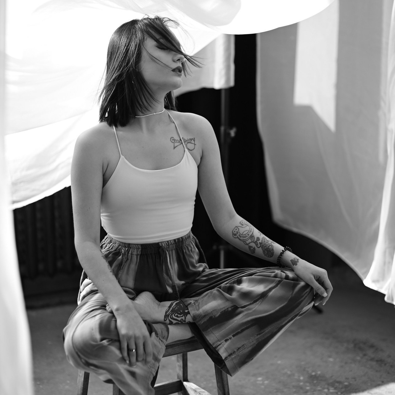 Отзывы. Фотограф Юлия Старцева Тюмень