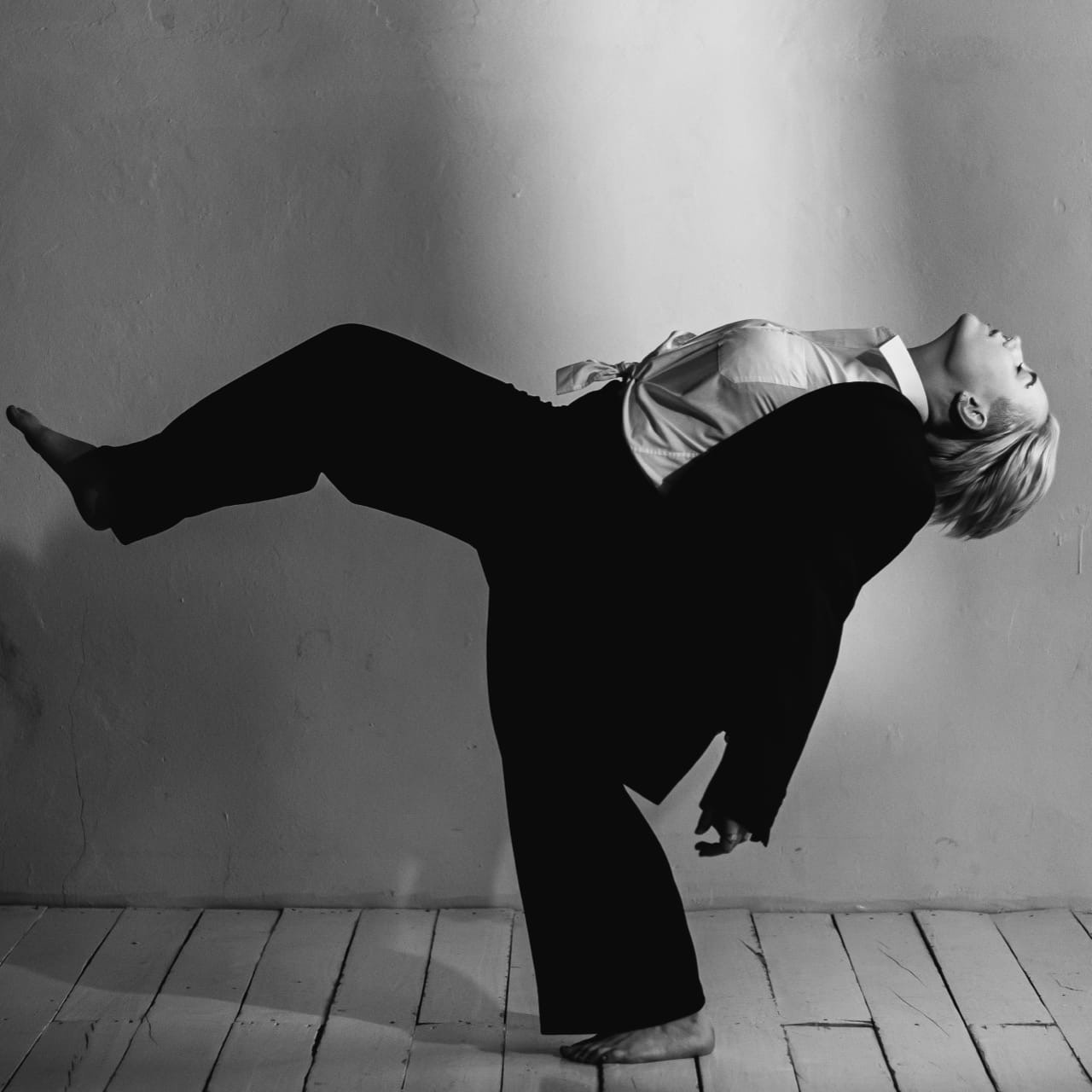 София. Фотограф Юлия Старцева Тюмень