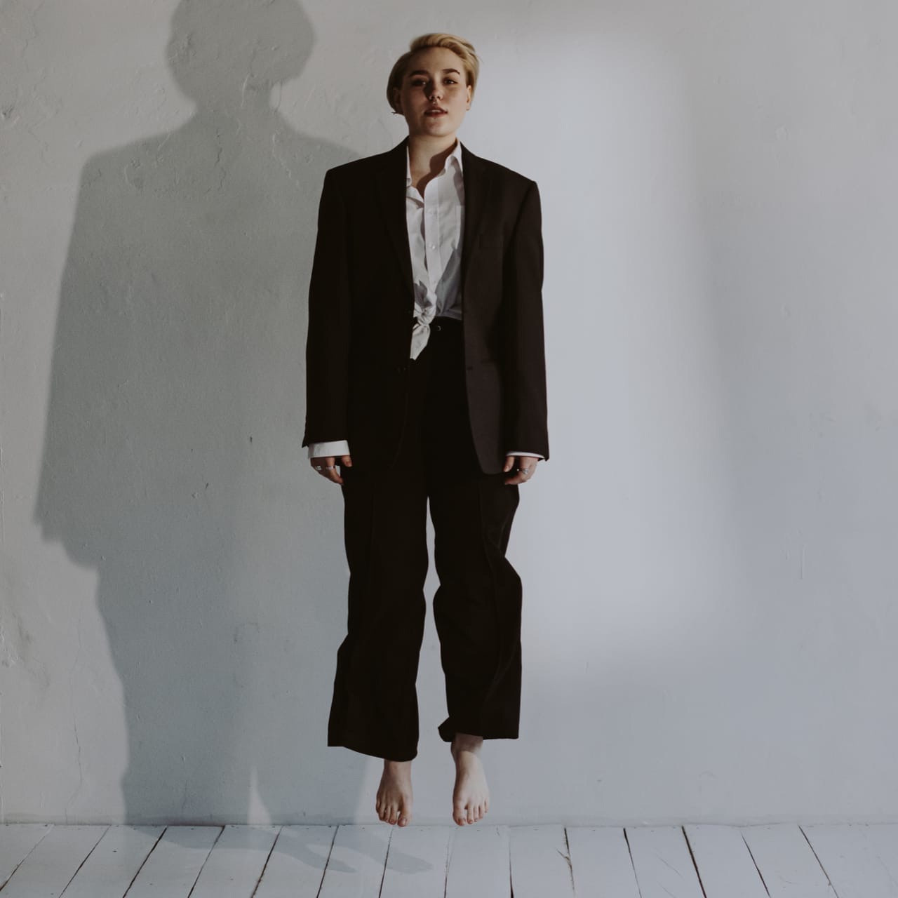 София. Фотограф Юлия Старцева Тюмень