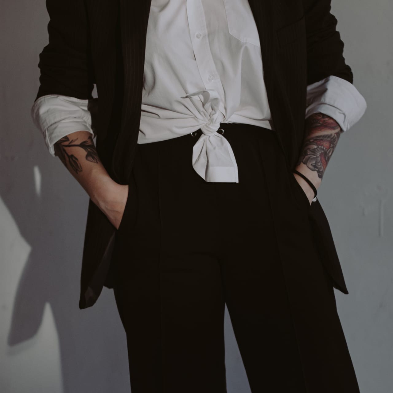 София. Фотограф Юлия Старцева Тюмень