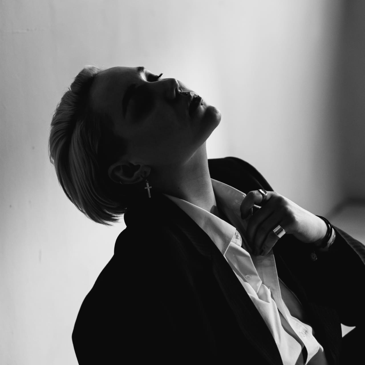 София. Фотограф Юлия Старцева Тюмень