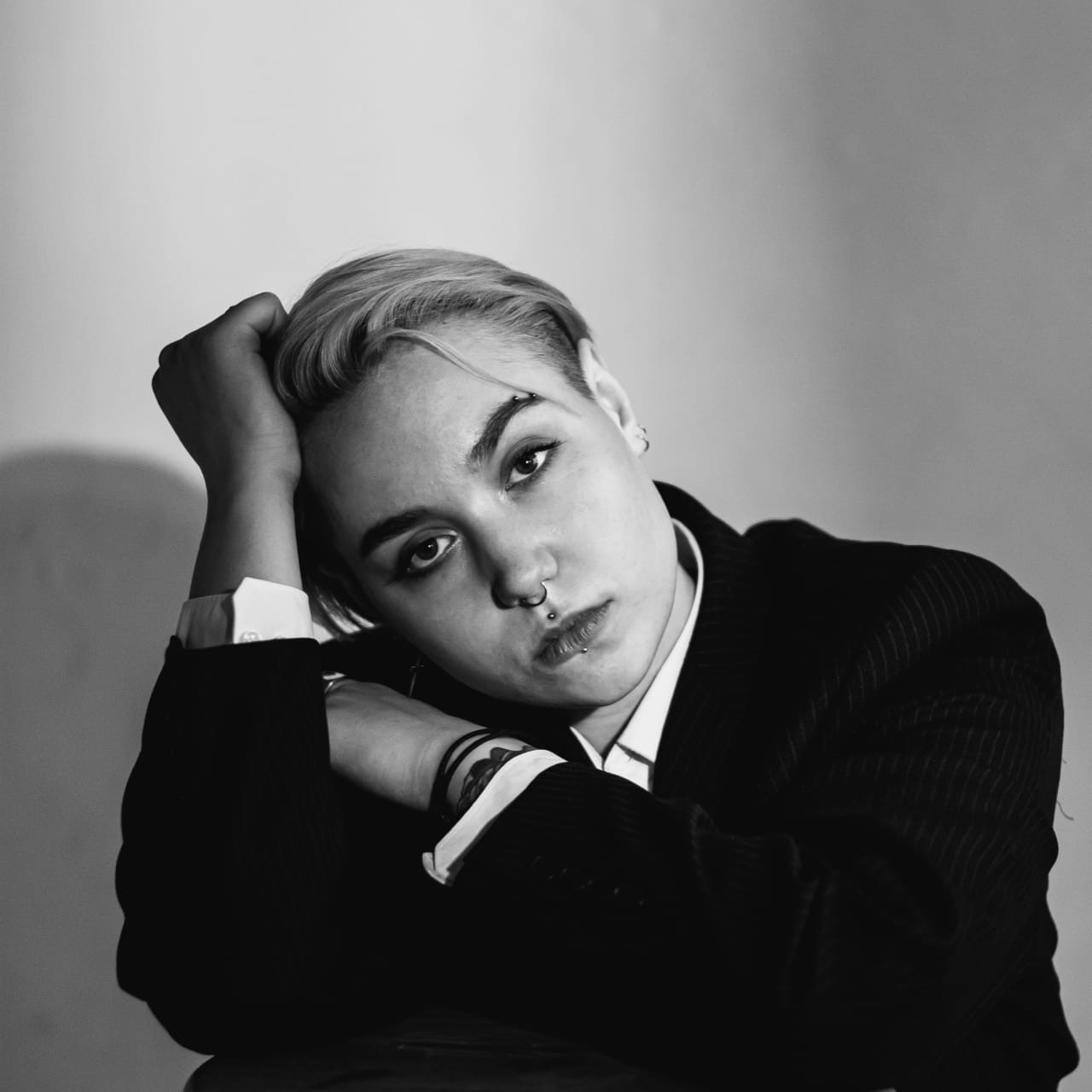 София. Фотограф Юлия Старцева Тюмень