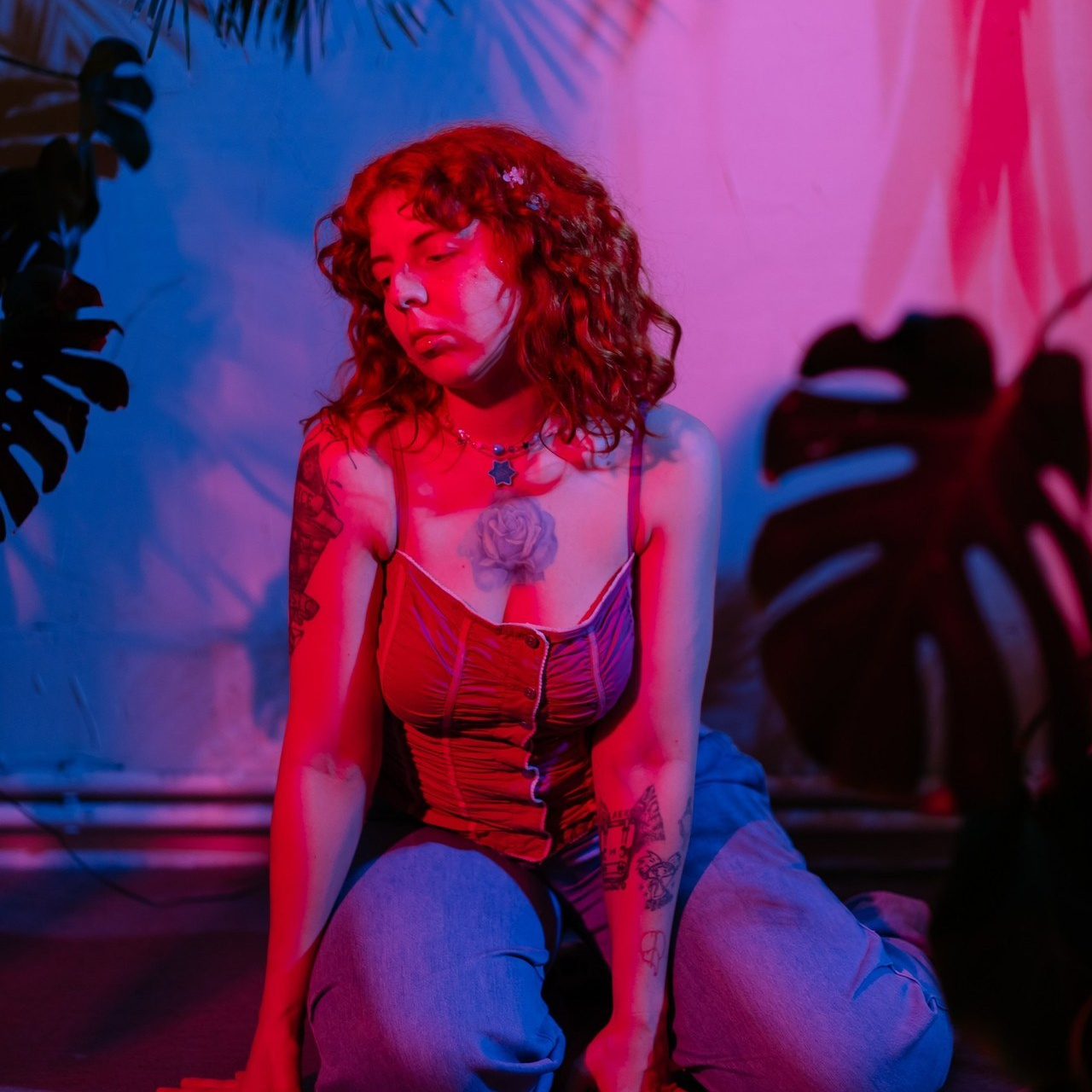 Отзывы. Фотограф Юлия Старцева Тюмень