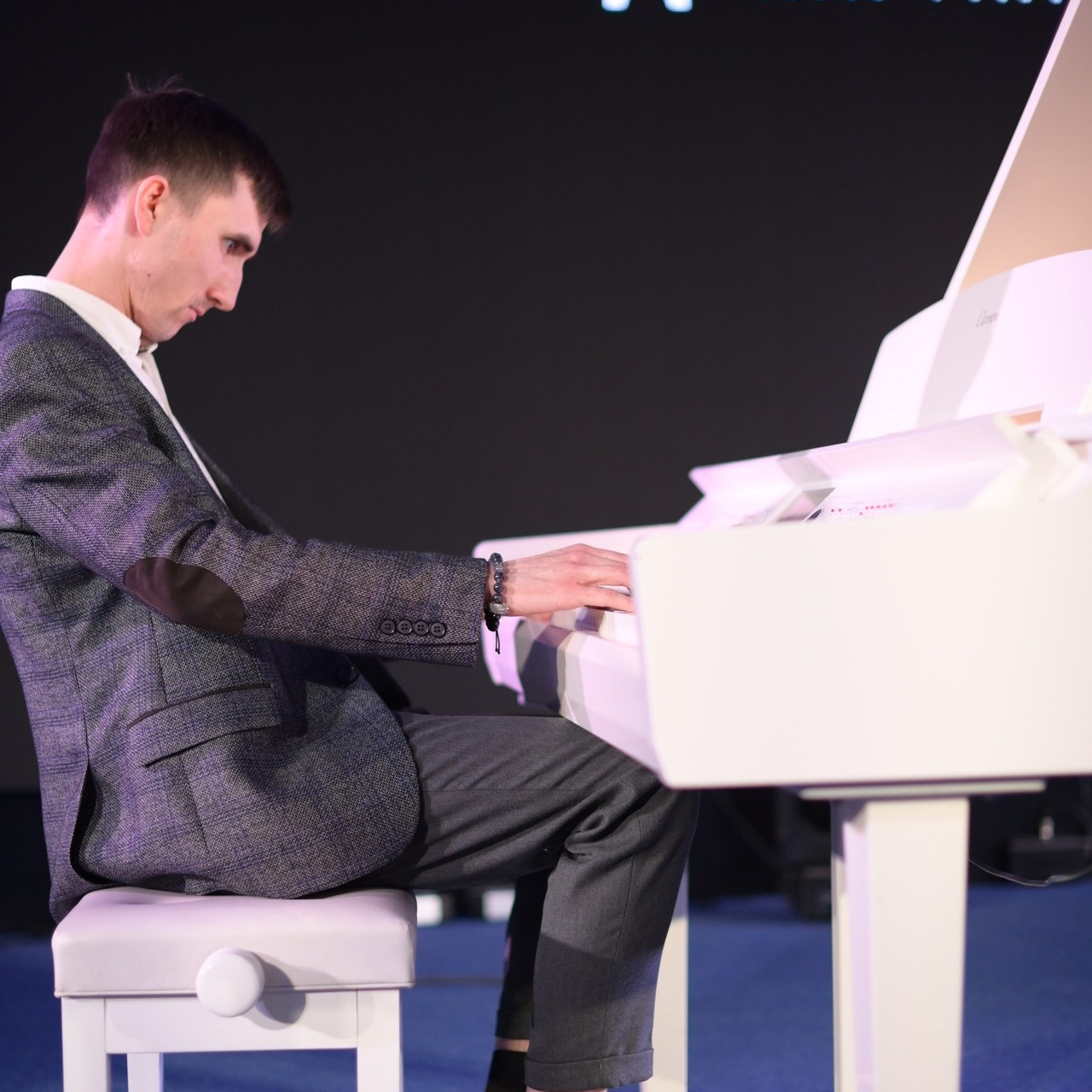 Отзывы. Фотограф Юлия Старцева Тюмень