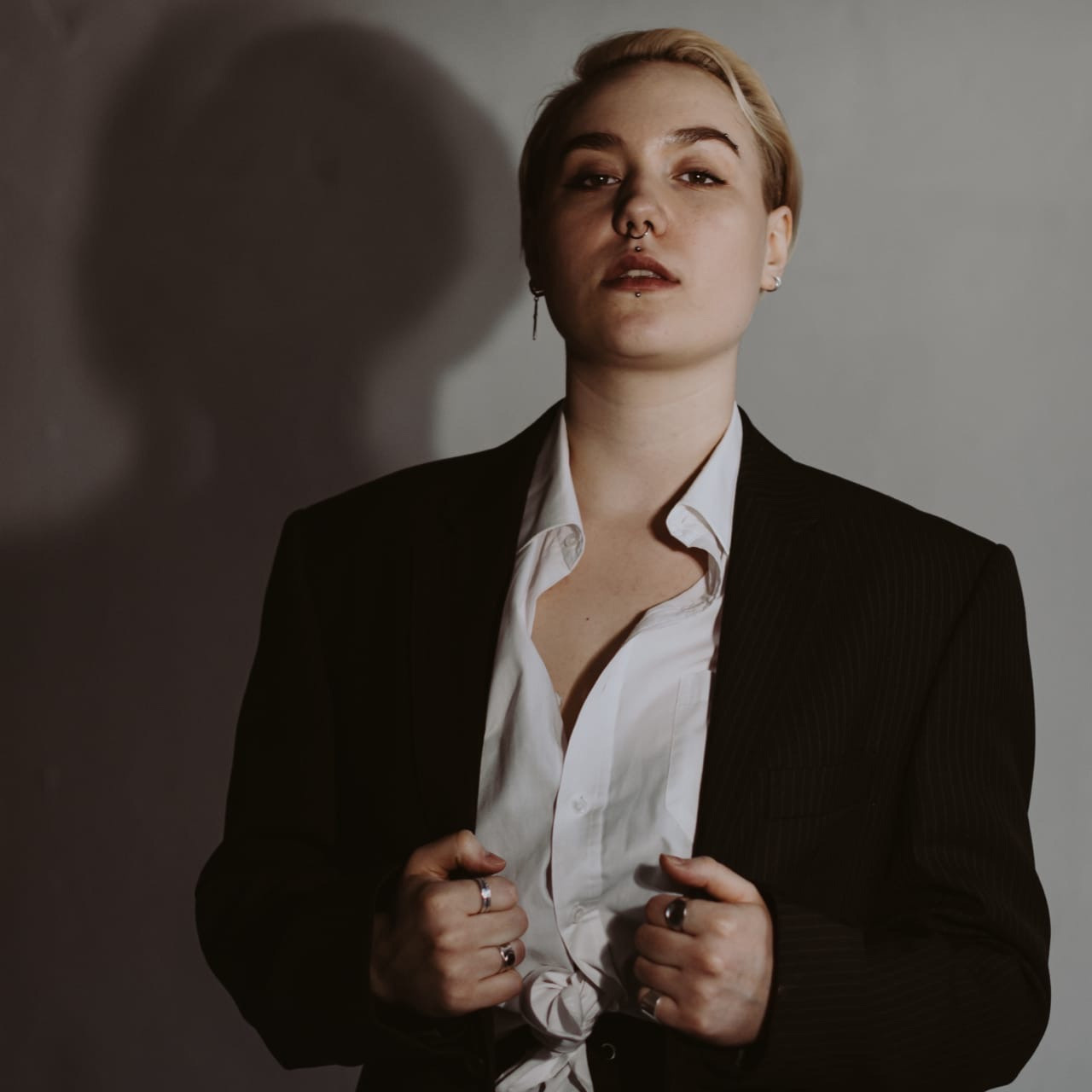 София. Фотограф Юлия Старцева Тюмень