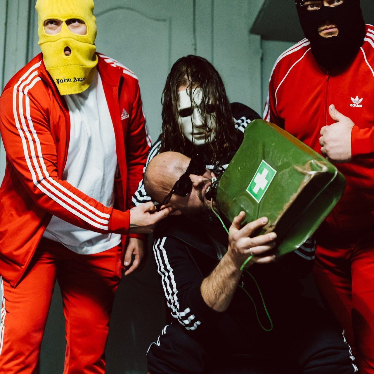 Отзывы. Фотограф Юлия Старцева Тюмень