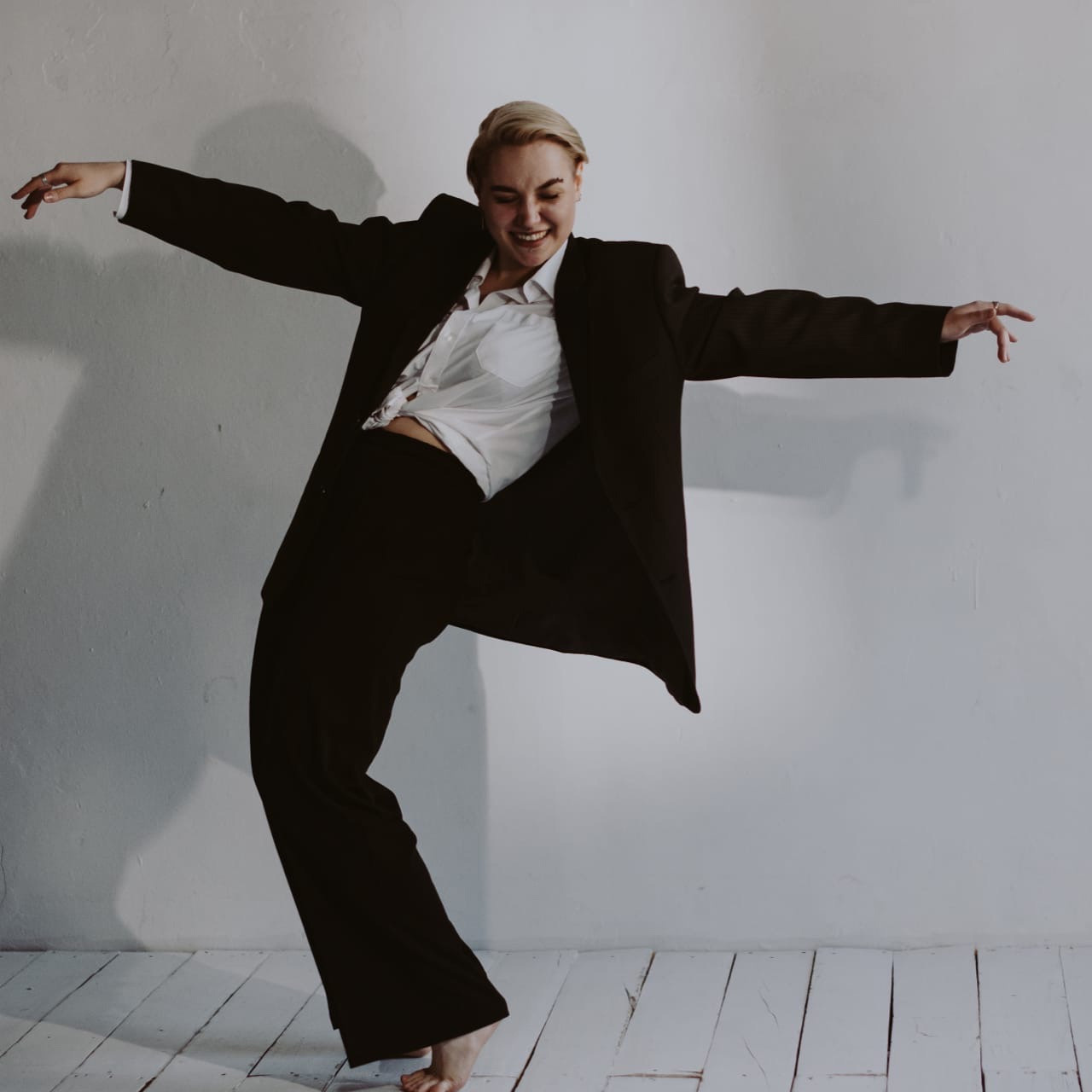 София. Фотограф Юлия Старцева Тюмень