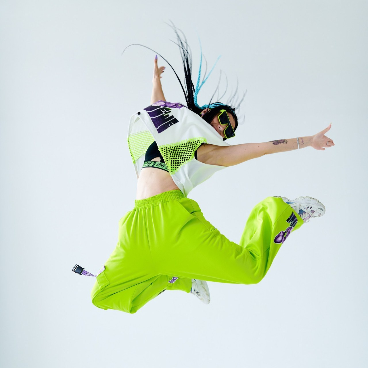 Отзывы. Фотограф Юлия Старцева Тюмень