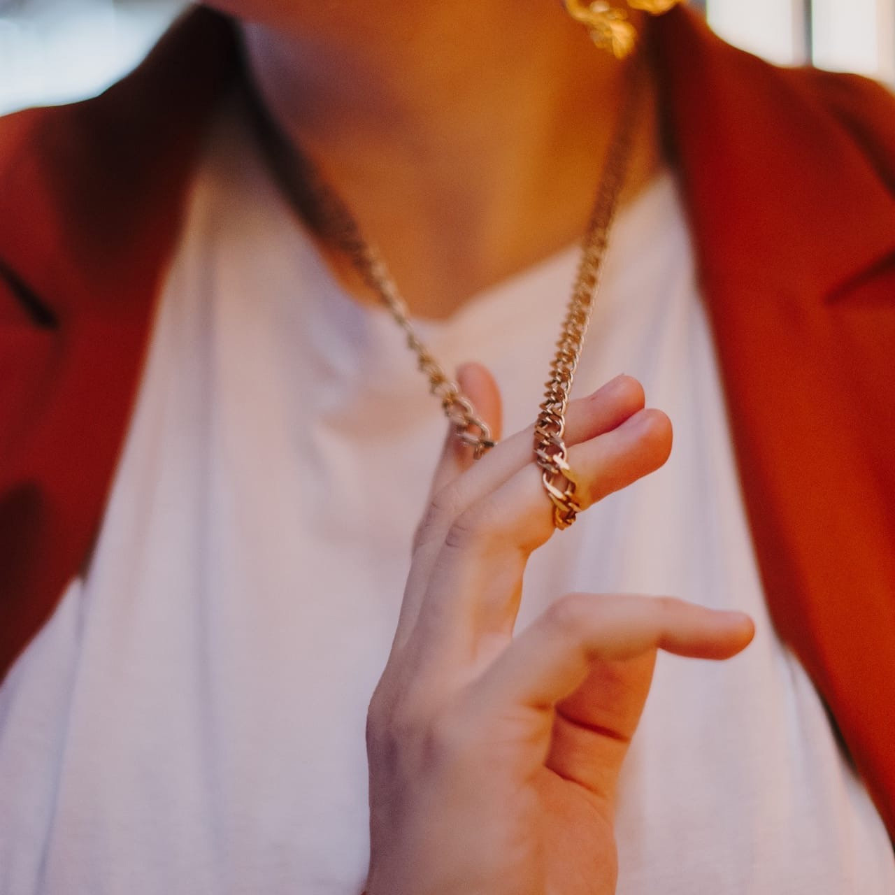 Даша. Фотограф Юлия Старцева Тюмень