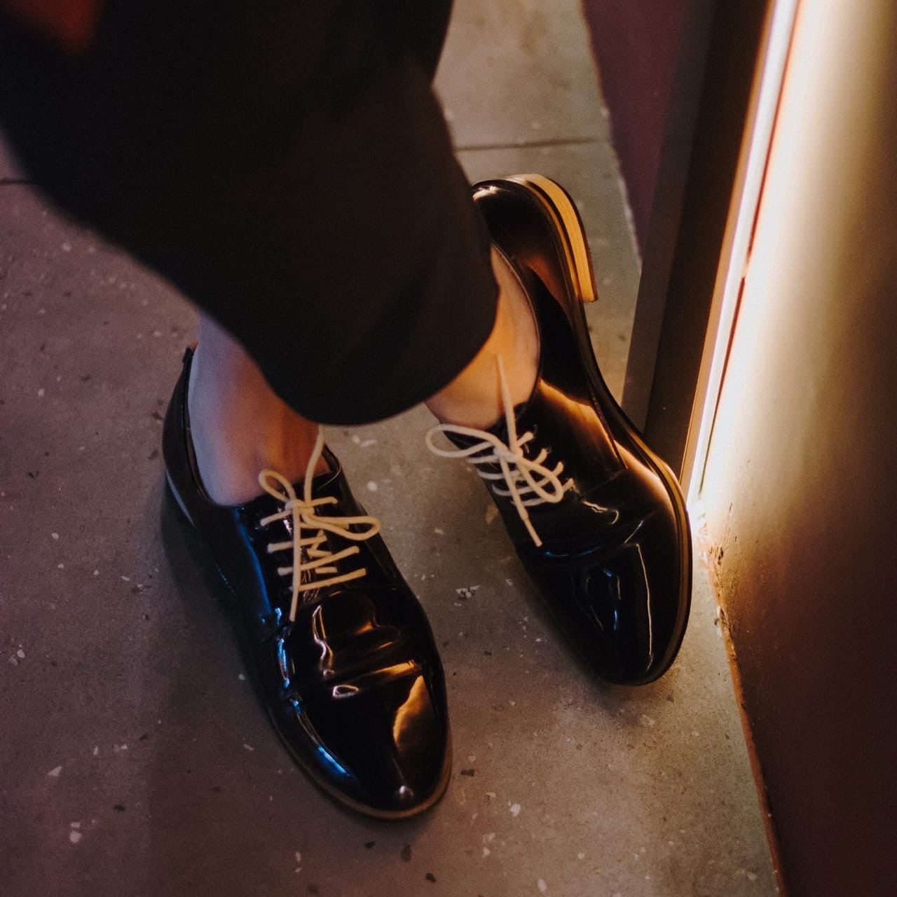 Даша. Фотограф Юлия Старцева Тюмень