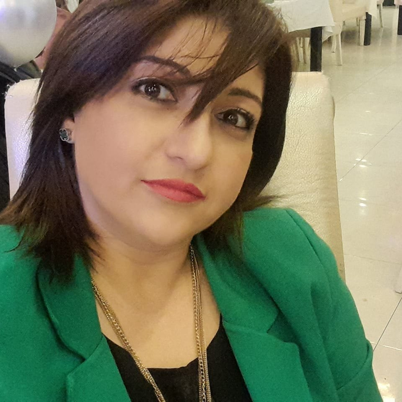 Dimitri Bakhtadze, reviews. Dimitri Bakhtadze photographer