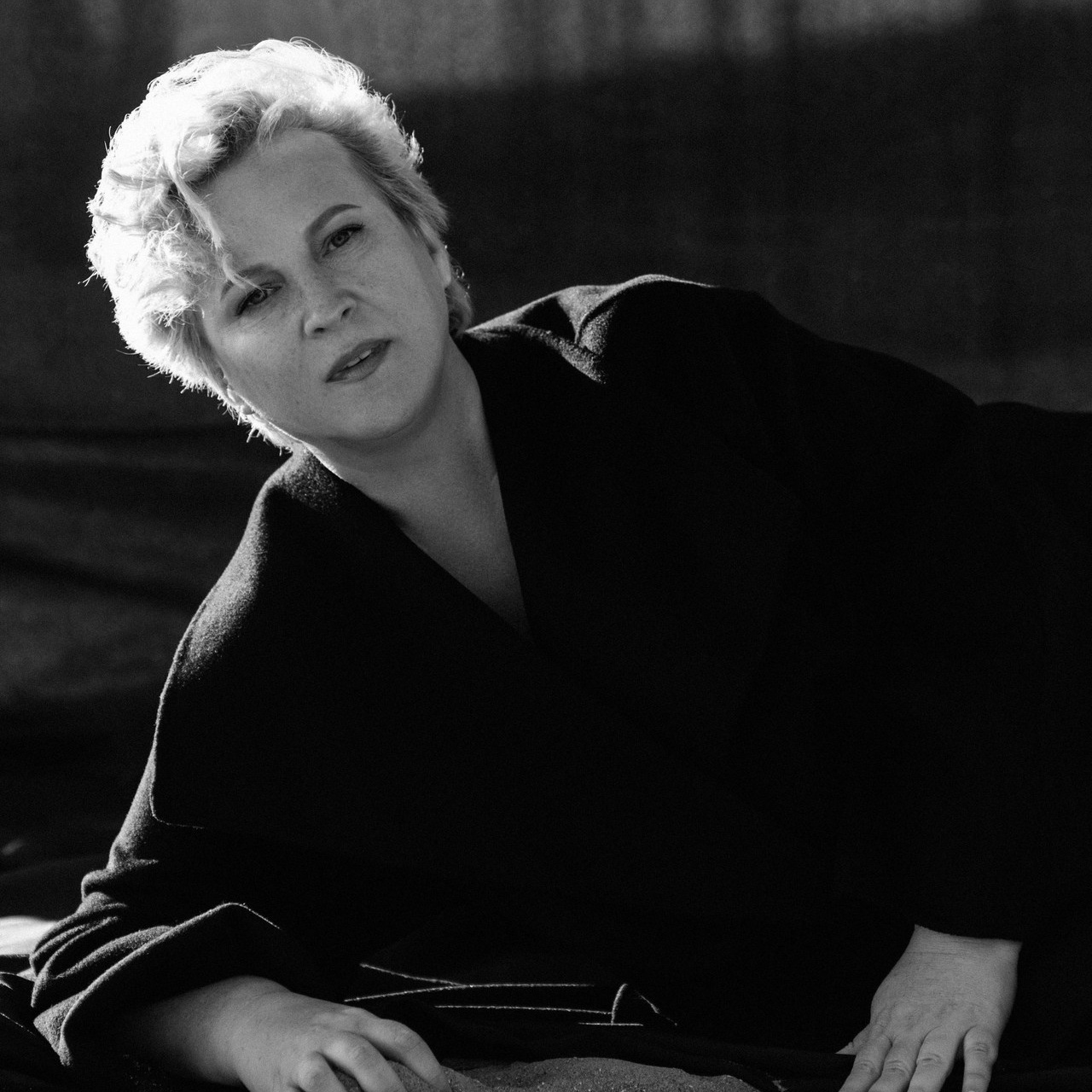 ОТЗЫВЫ. Портретист, семейный фотограф во Владивостоке Третьякова Олеся