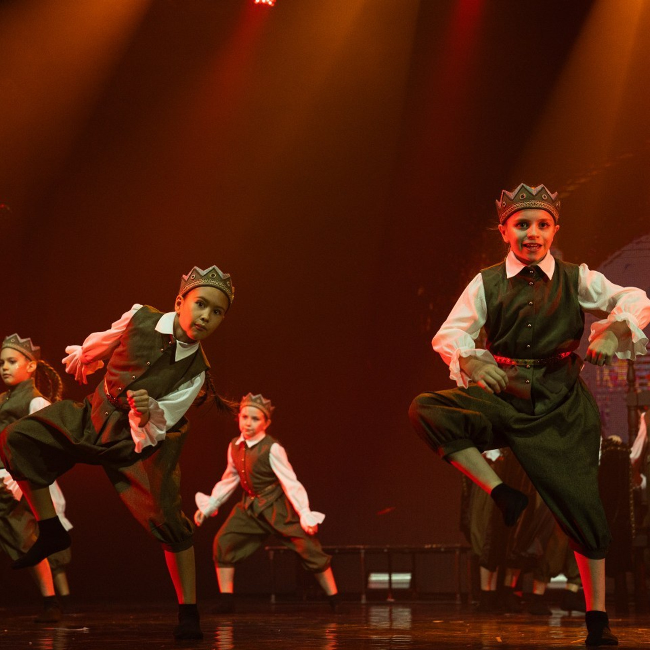 ОТЗЫВЫ. Портретист, семейный фотограф во Владивостоке Третьякова Олеся