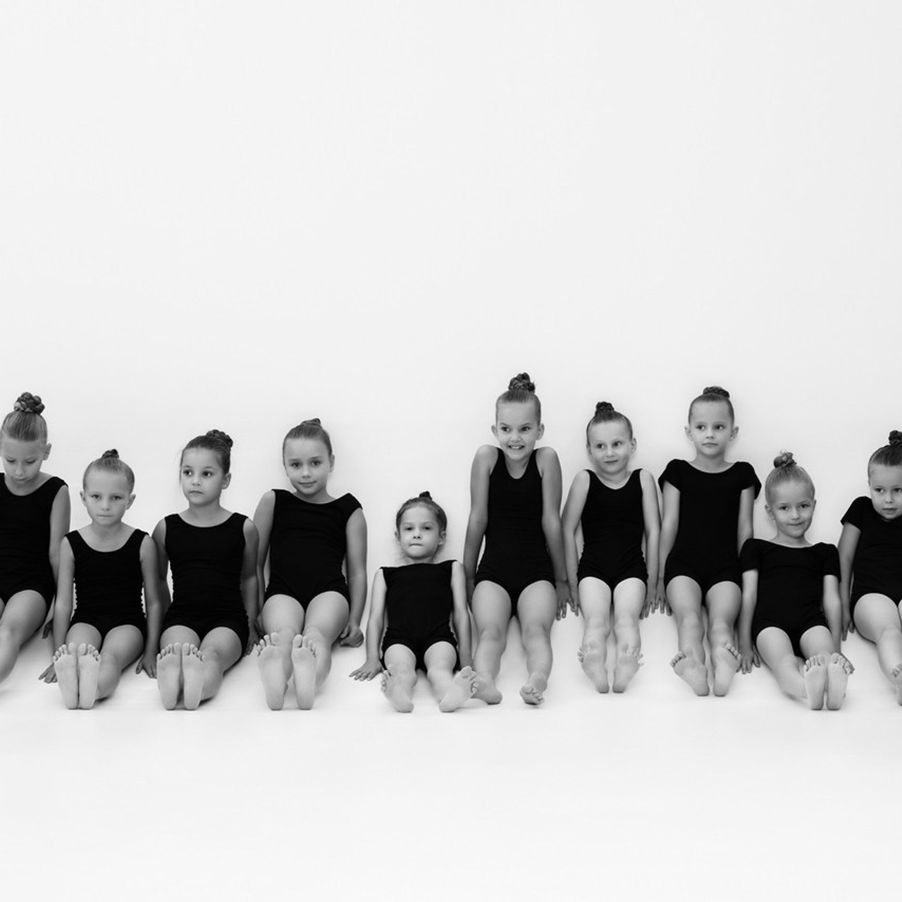 ОТЗЫВЫ. Портретист, семейный фотограф во Владивостоке Третьякова Олеся