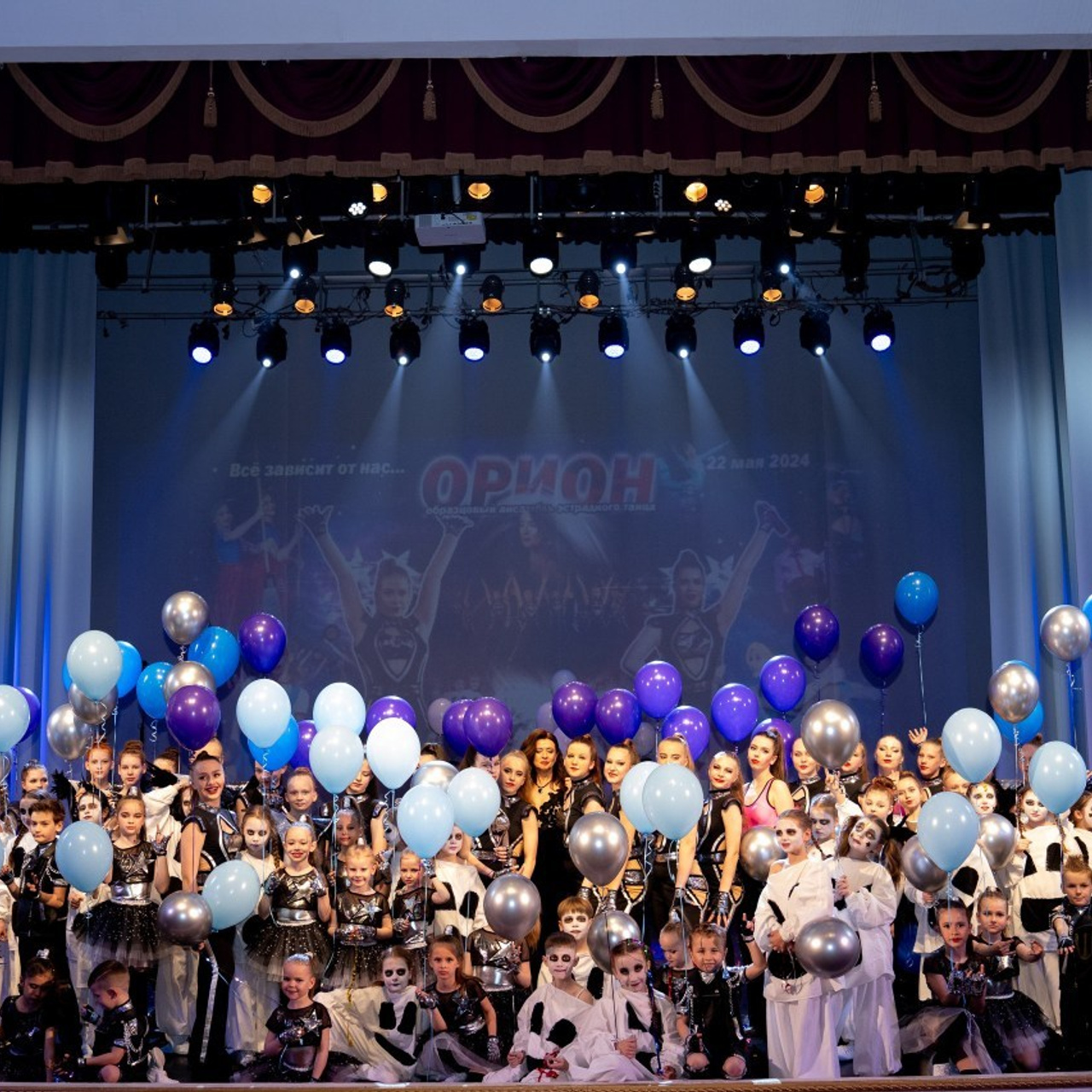 ОТЗЫВЫ. Портретист, семейный фотограф во Владивостоке Третьякова Олеся