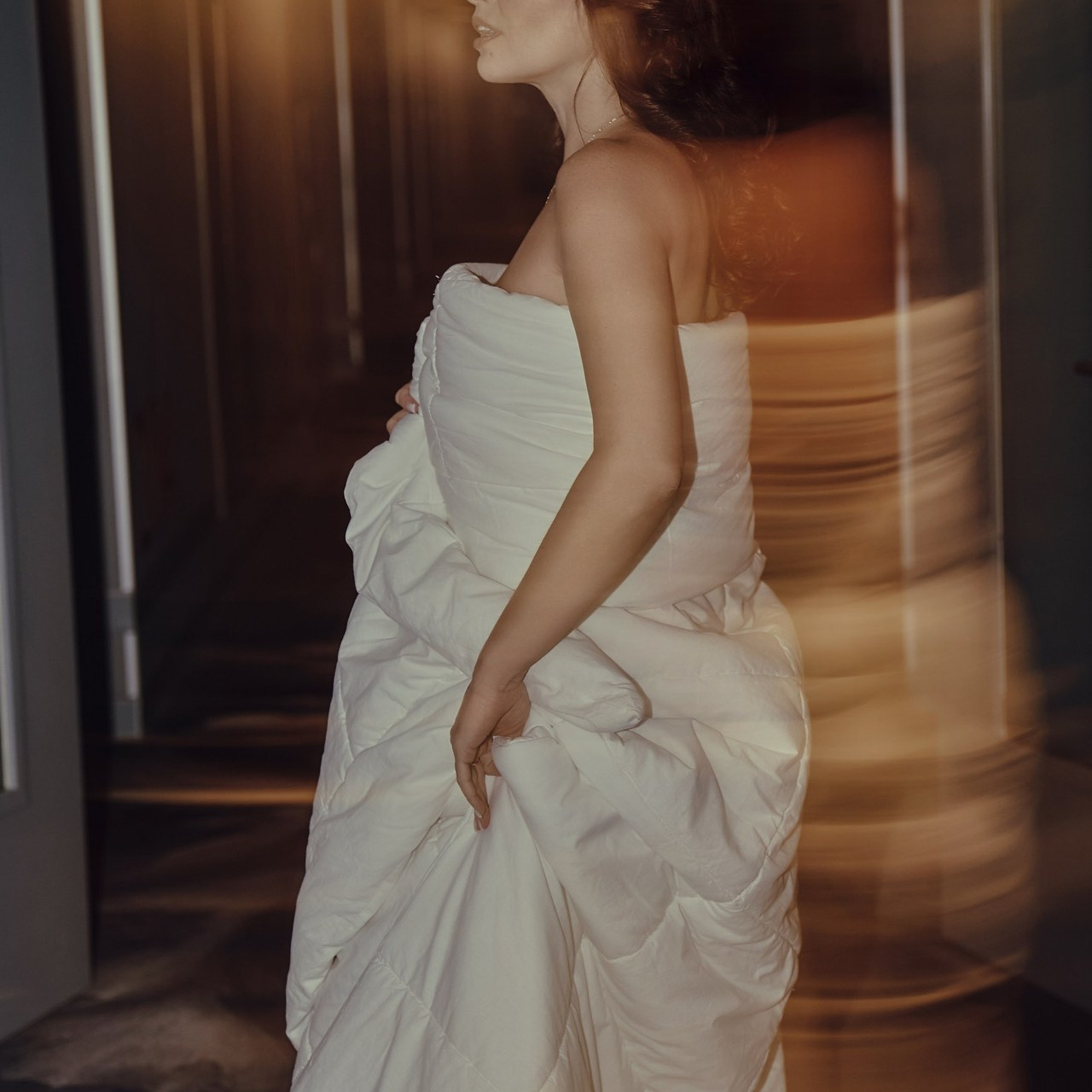 ОТЗЫВЫ. Портретист, семейный фотограф во Владивостоке Третьякова Олеся