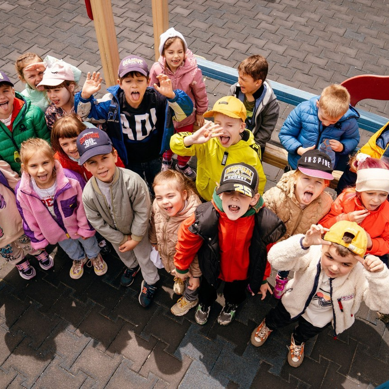ОТЗЫВЫ. Портретист, семейный фотограф во Владивостоке Третьякова Олеся
