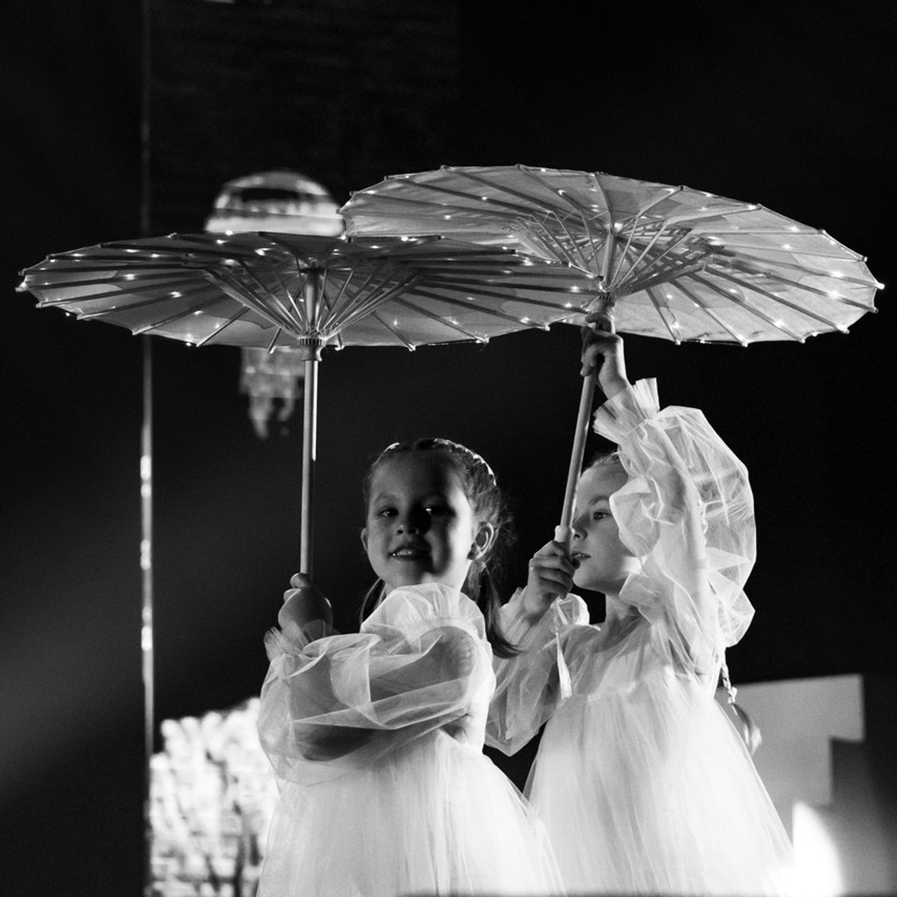 ОТЗЫВЫ. Портретист, семейный фотограф во Владивостоке Третьякова Олеся