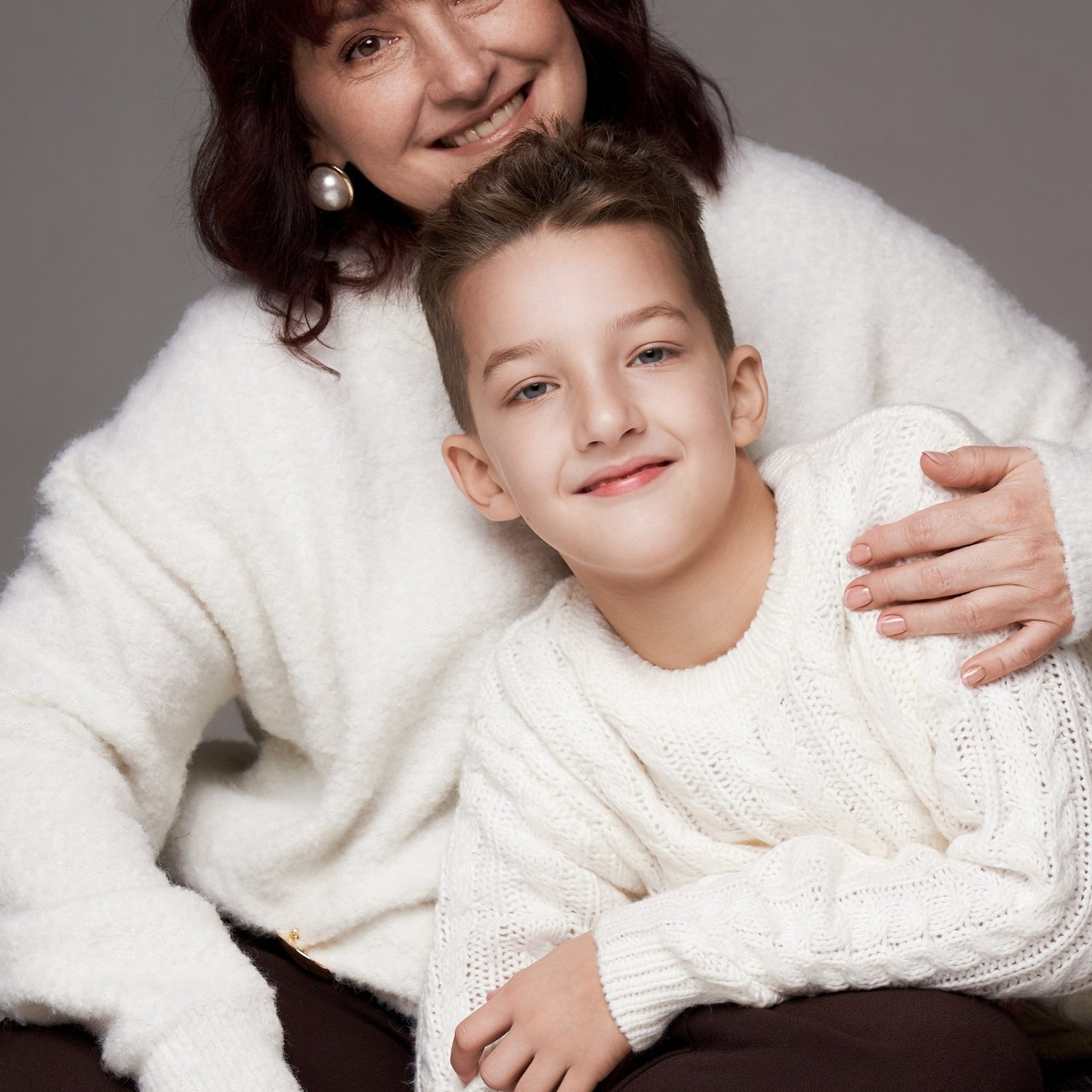 ОТЗЫВЫ. Портретист, семейный фотограф во Владивостоке Третьякова Олеся