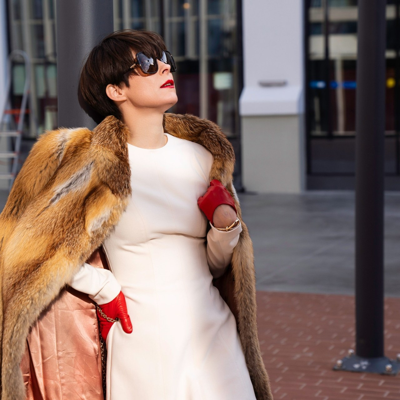 ОТЗЫВЫ. Портретист, семейный фотограф во Владивостоке Третьякова Олеся