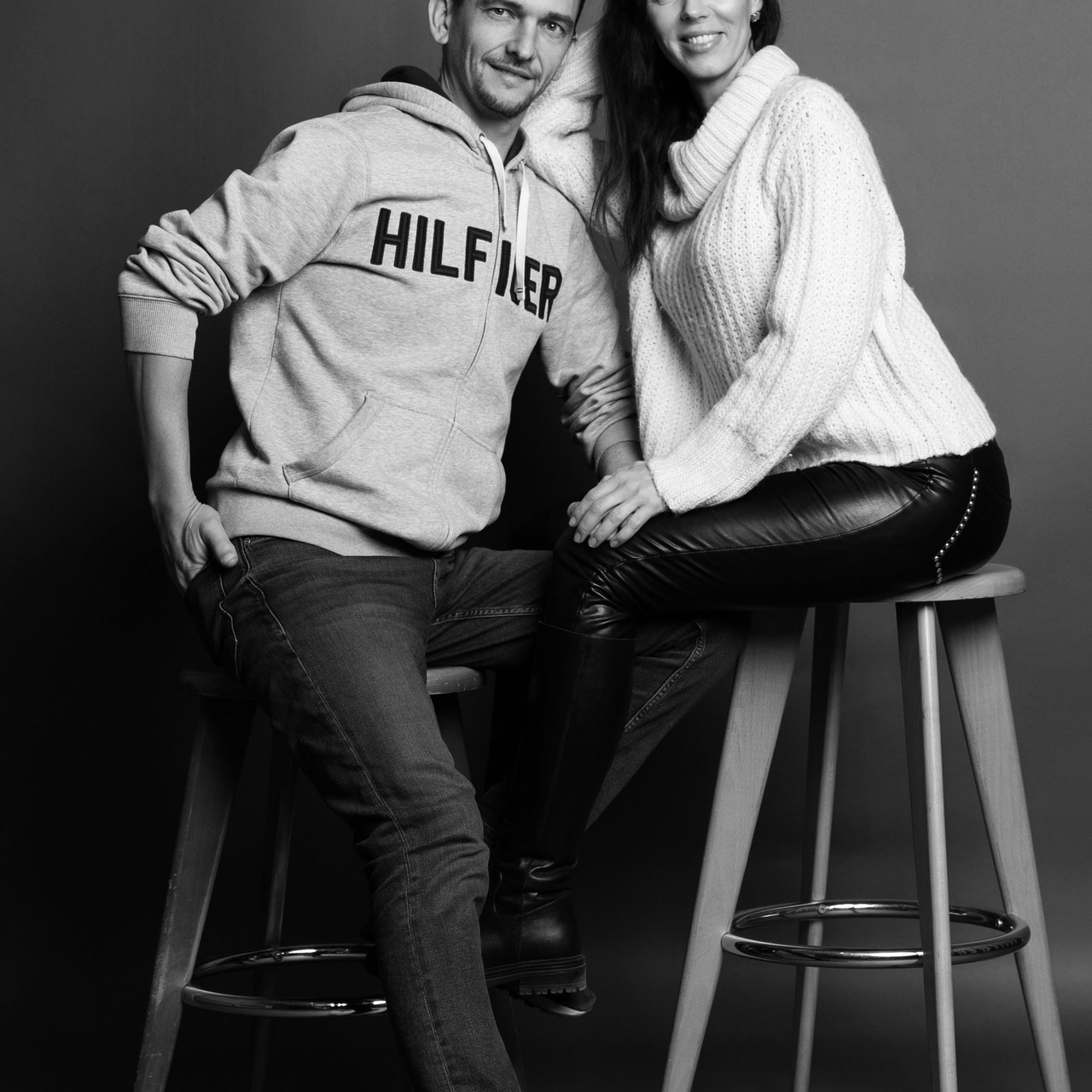 ОТЗЫВЫ. Портретист, семейный фотограф во Владивостоке Третьякова Олеся