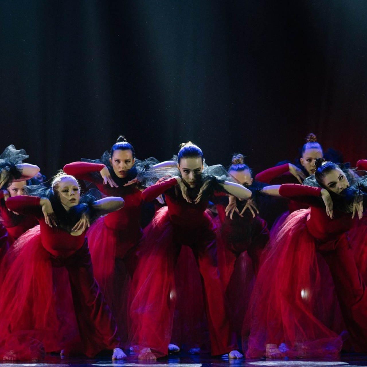 ОТЗЫВЫ. Портретист, семейный фотограф во Владивостоке Третьякова Олеся