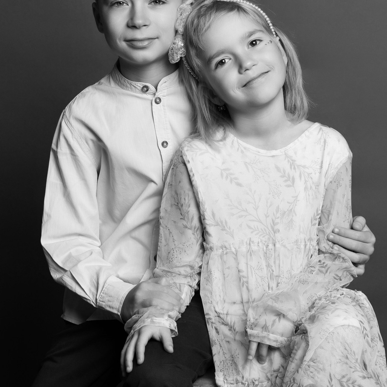 ОТЗЫВЫ. Портретист, семейный фотограф во Владивостоке Третьякова Олеся