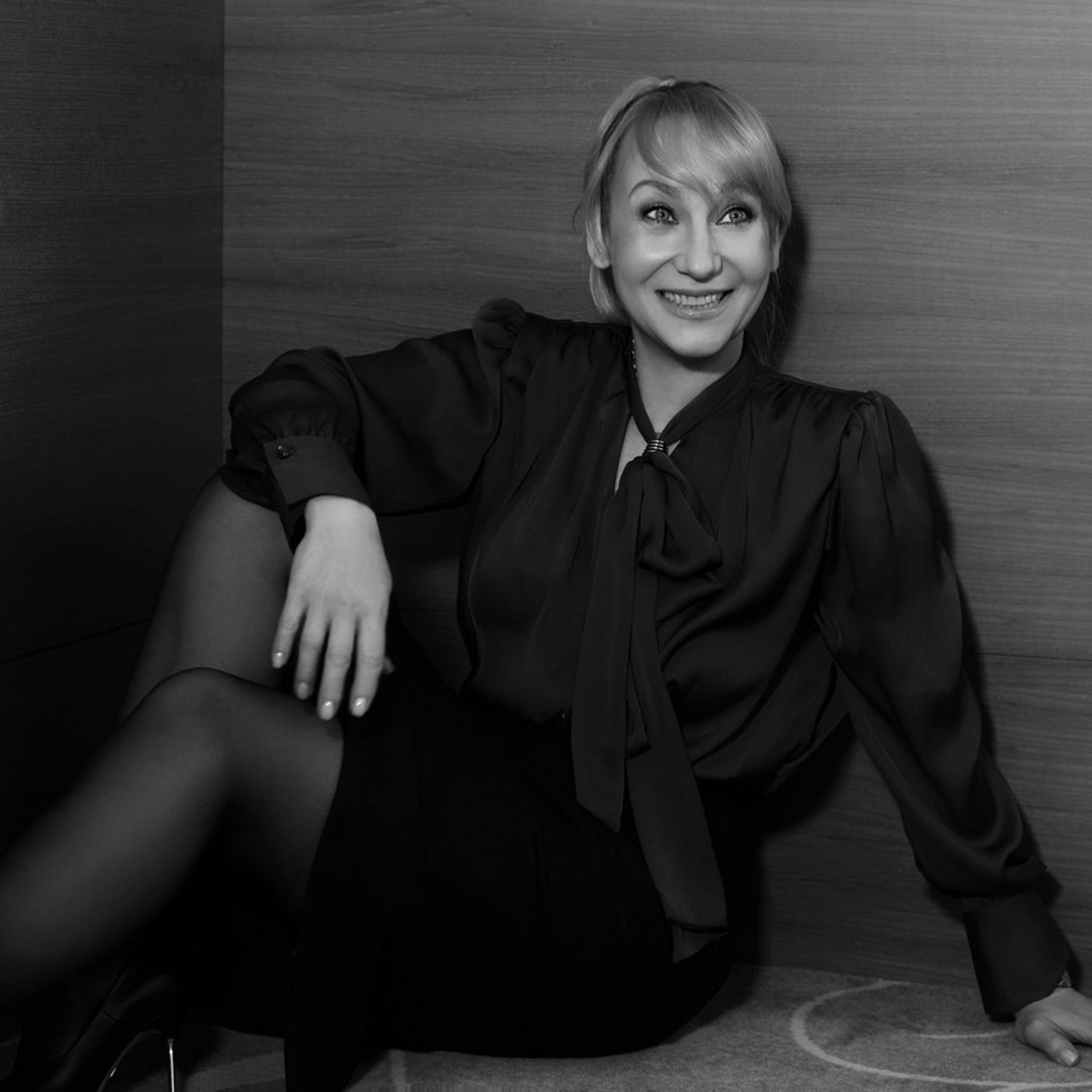 ОТЗЫВЫ. Портретист, семейный фотограф во Владивостоке Третьякова Олеся