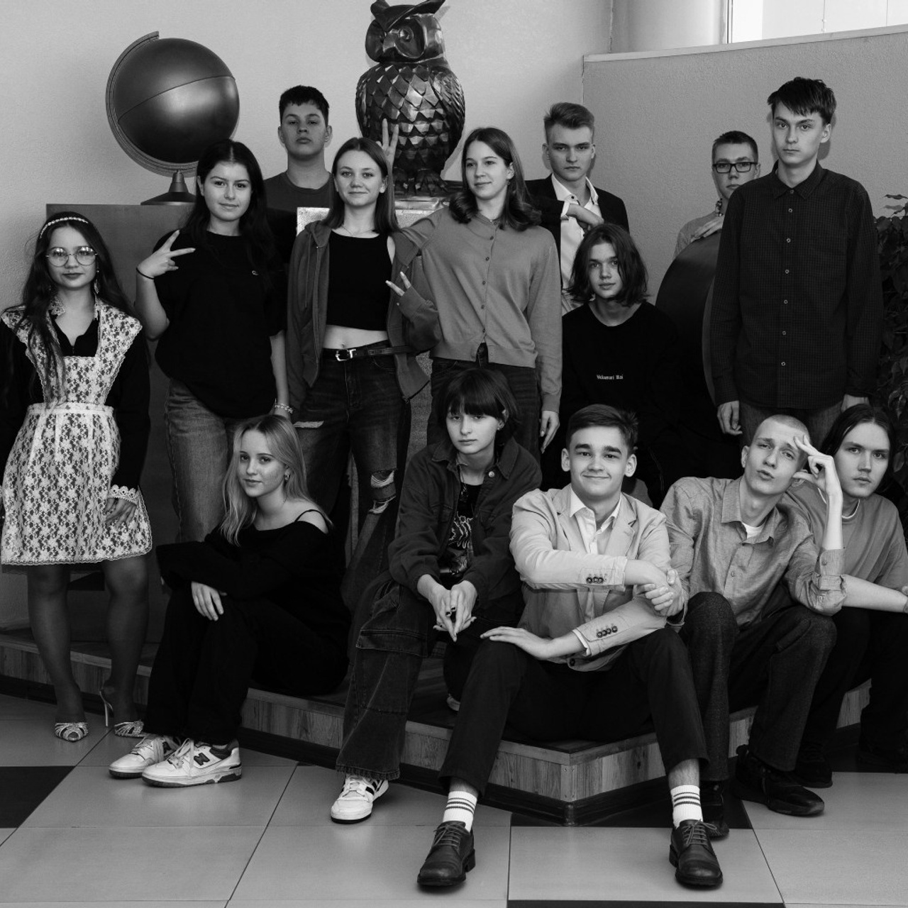 ОТЗЫВЫ. Портретист, семейный фотограф во Владивостоке Третьякова Олеся