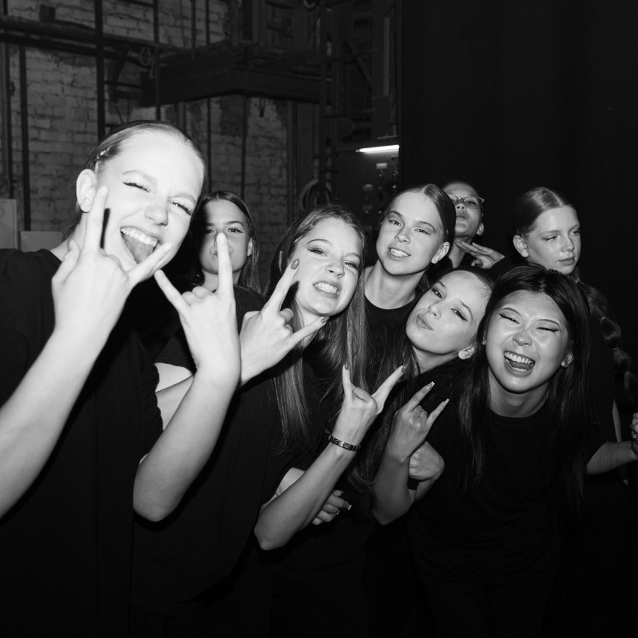 ОТЗЫВЫ. Портретист, семейный фотограф во Владивостоке Третьякова Олеся