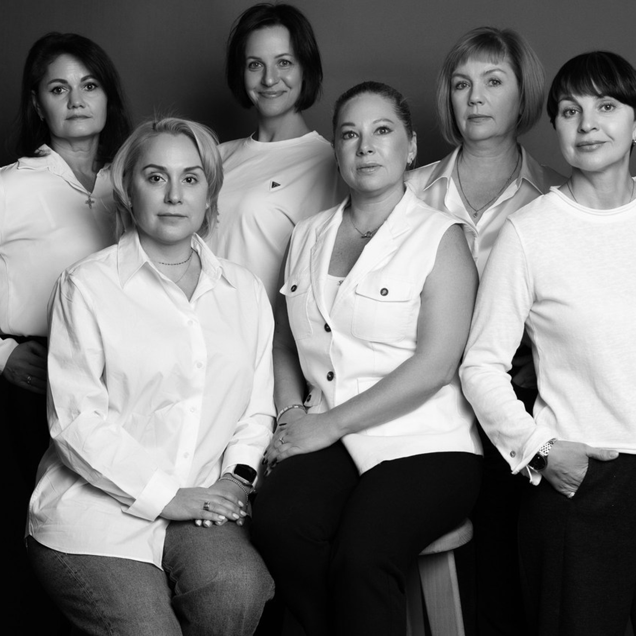 ОТЗЫВЫ. Портретист, семейный фотограф во Владивостоке Третьякова Олеся