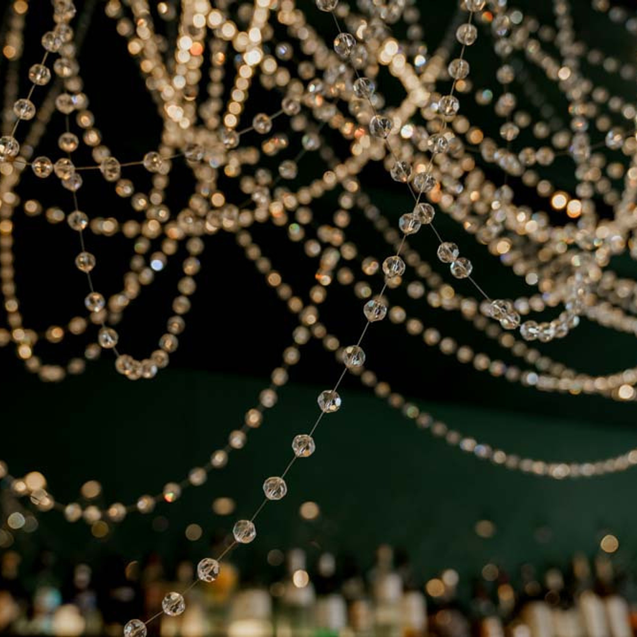 ОТЗЫВЫ. Портретист, семейный фотограф во Владивостоке Третьякова Олеся