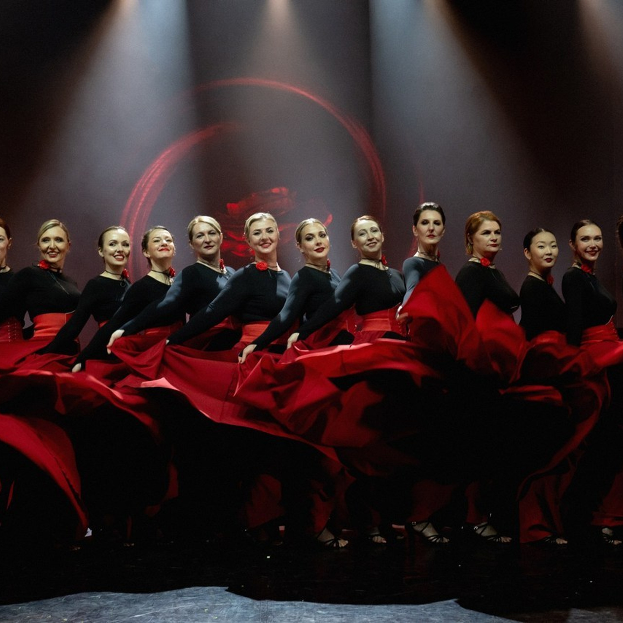 ОТЗЫВЫ. Портретист, семейный фотограф во Владивостоке Третьякова Олеся