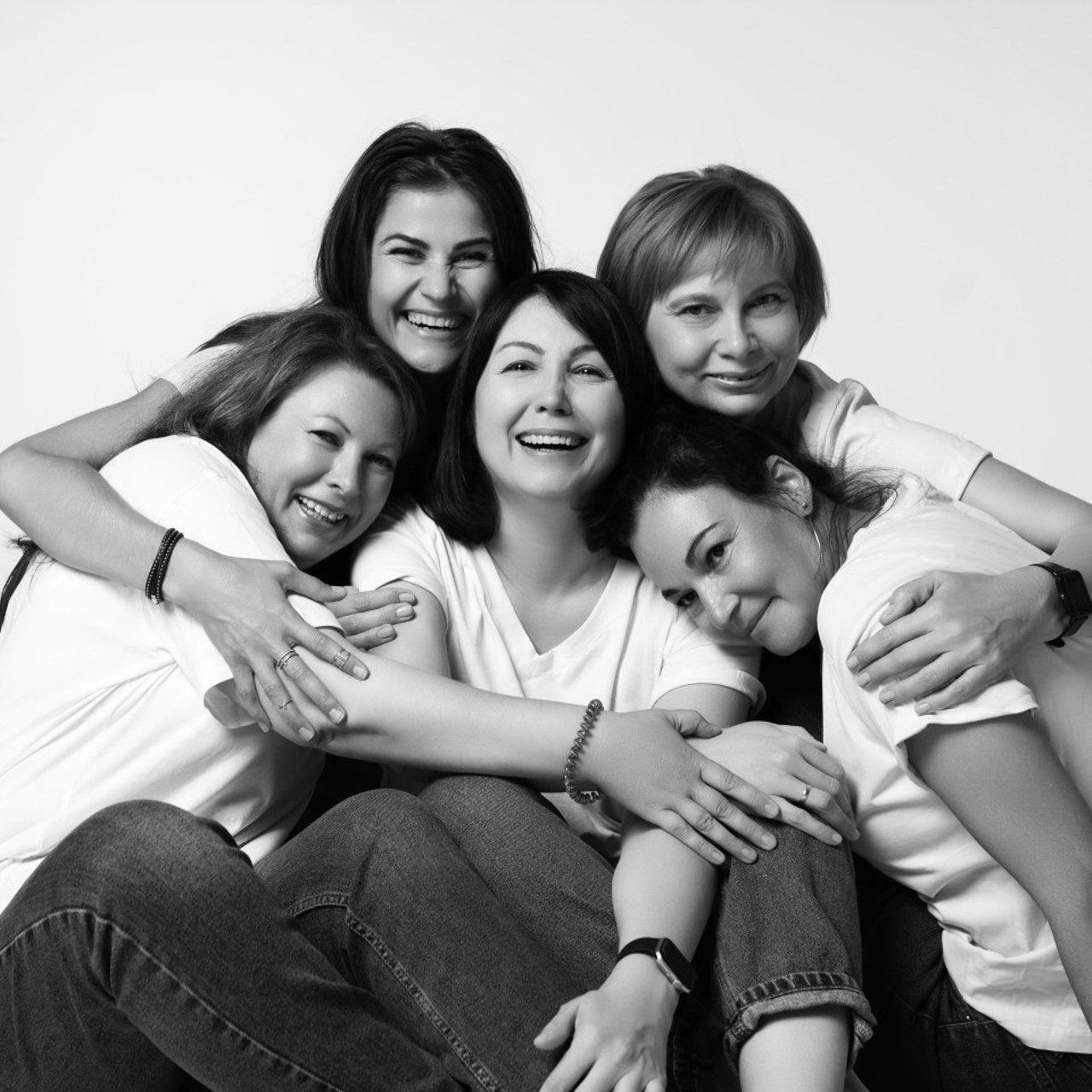 ОТЗЫВЫ. Портретист, семейный фотограф во Владивостоке Третьякова Олеся