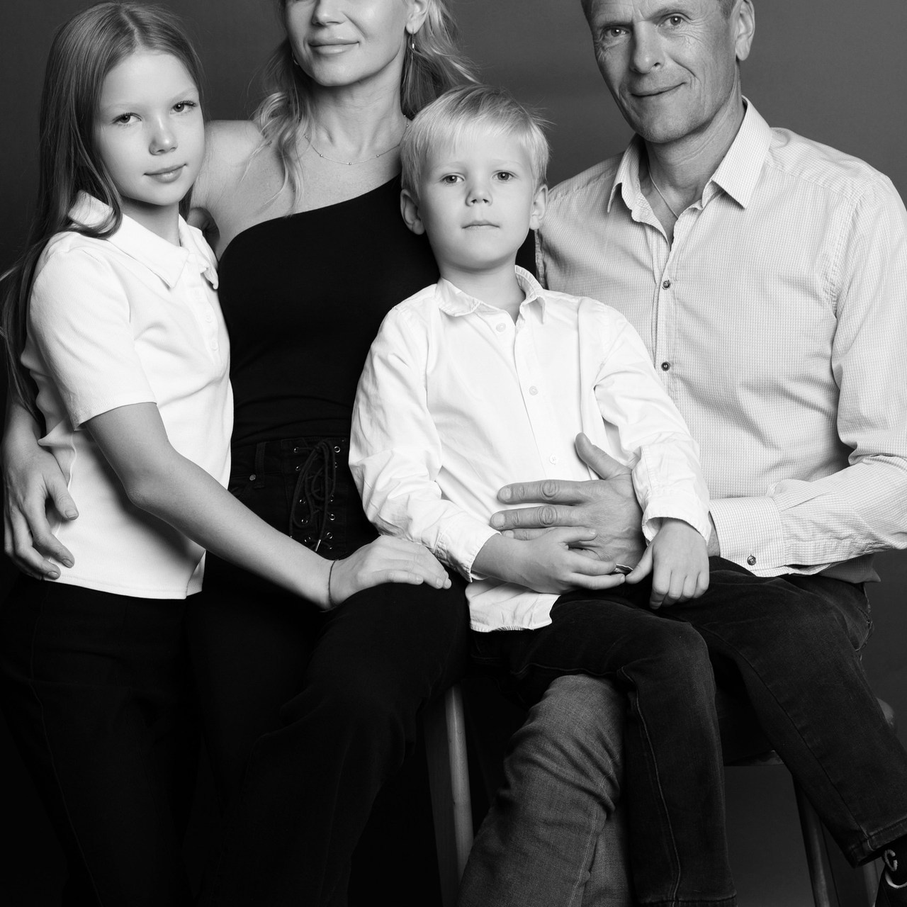 ОТЗЫВЫ. Портретист, семейный фотограф во Владивостоке Третьякова Олеся