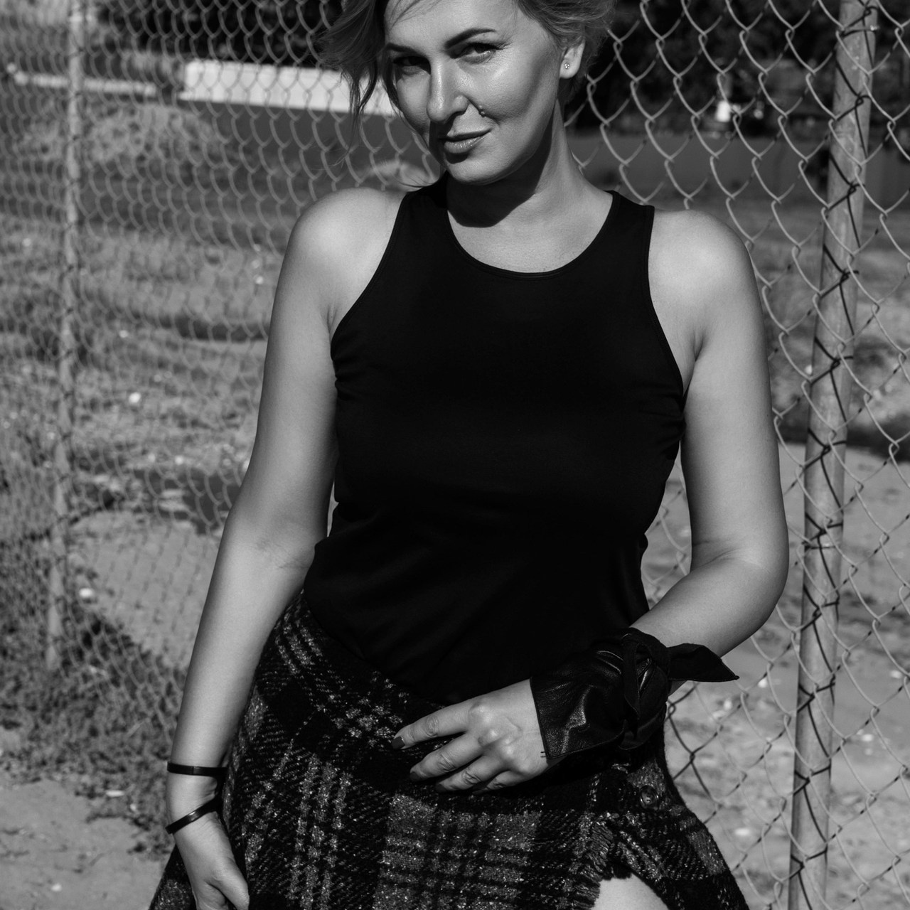 ОТЗЫВЫ. Портретист, семейный фотограф во Владивостоке Третьякова Олеся